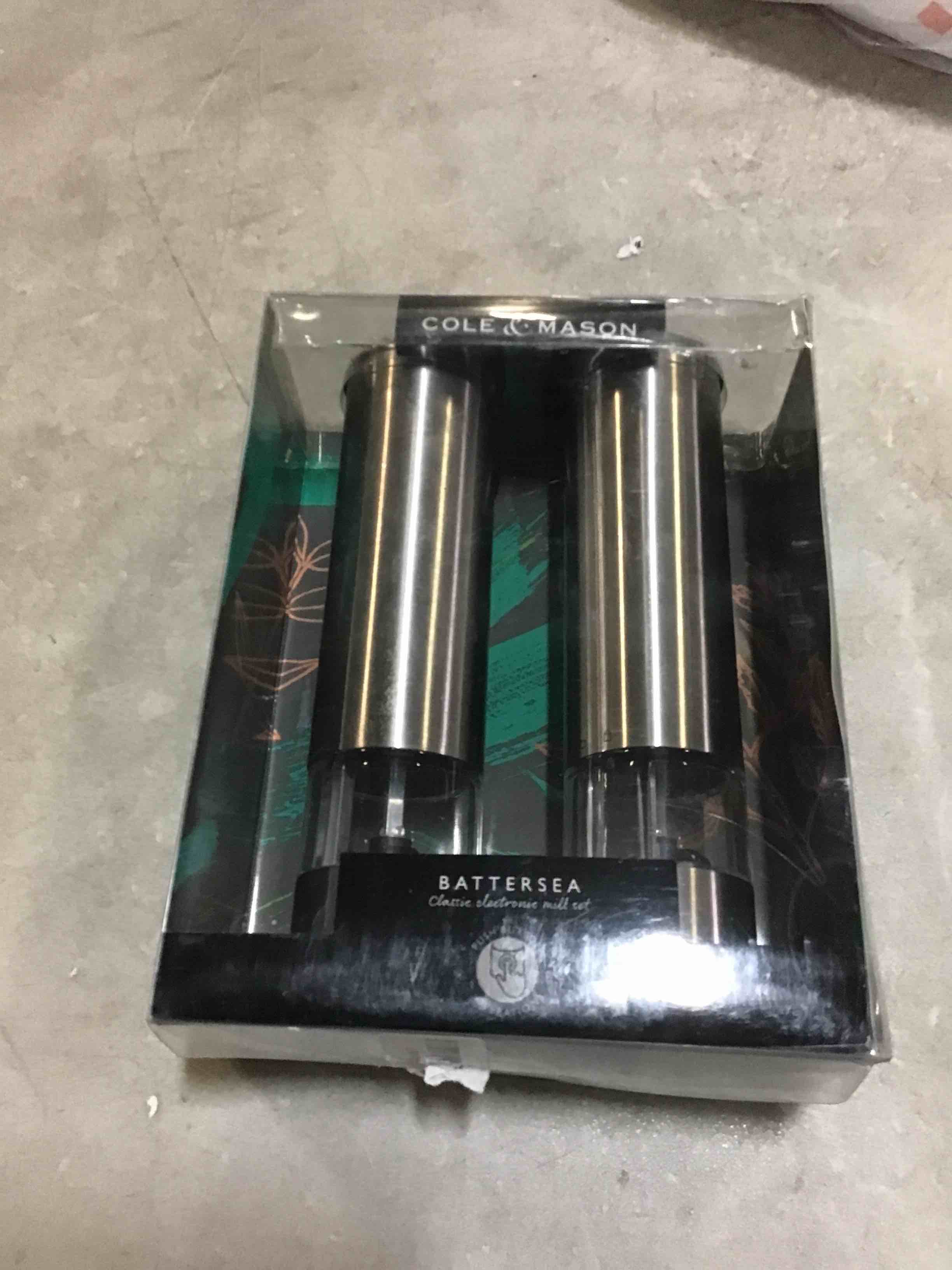 https://s3.amazonaws.com/lotting-images-prod/bidfta/BLU3777192_1688055957556.jpeg