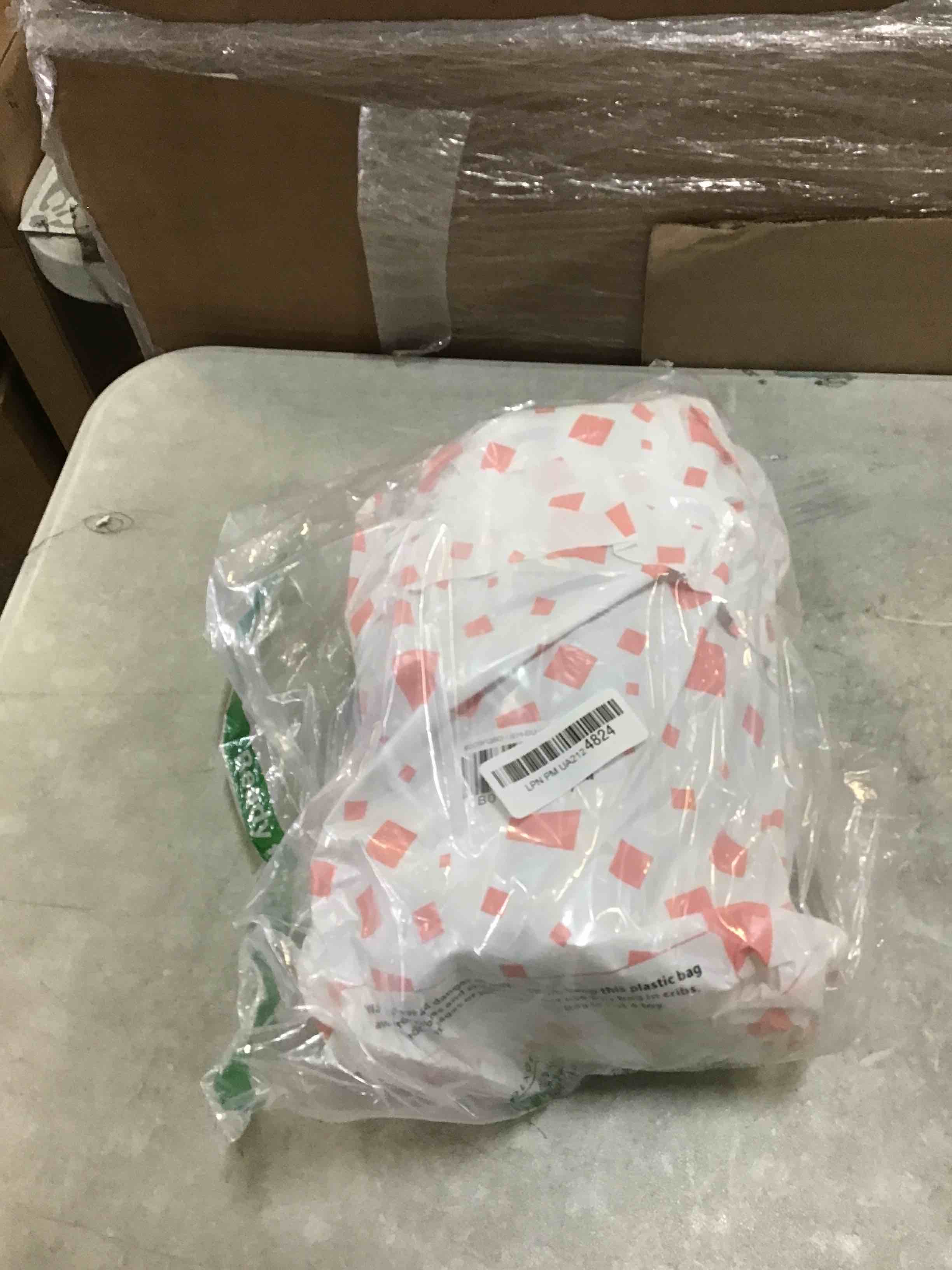 https://s3.amazonaws.com/lotting-images-prod/bidfta/BLU3777193_1688056007652.jpeg