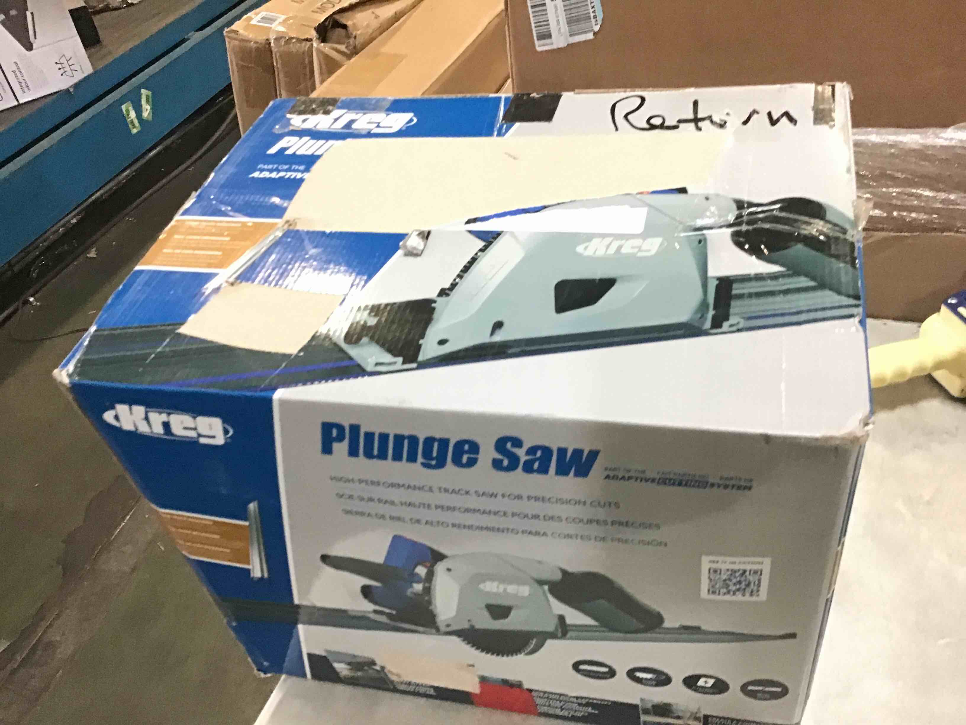 https://s3.amazonaws.com/lotting-images-prod/bidfta/BLU3777209_1688060432302.jpeg