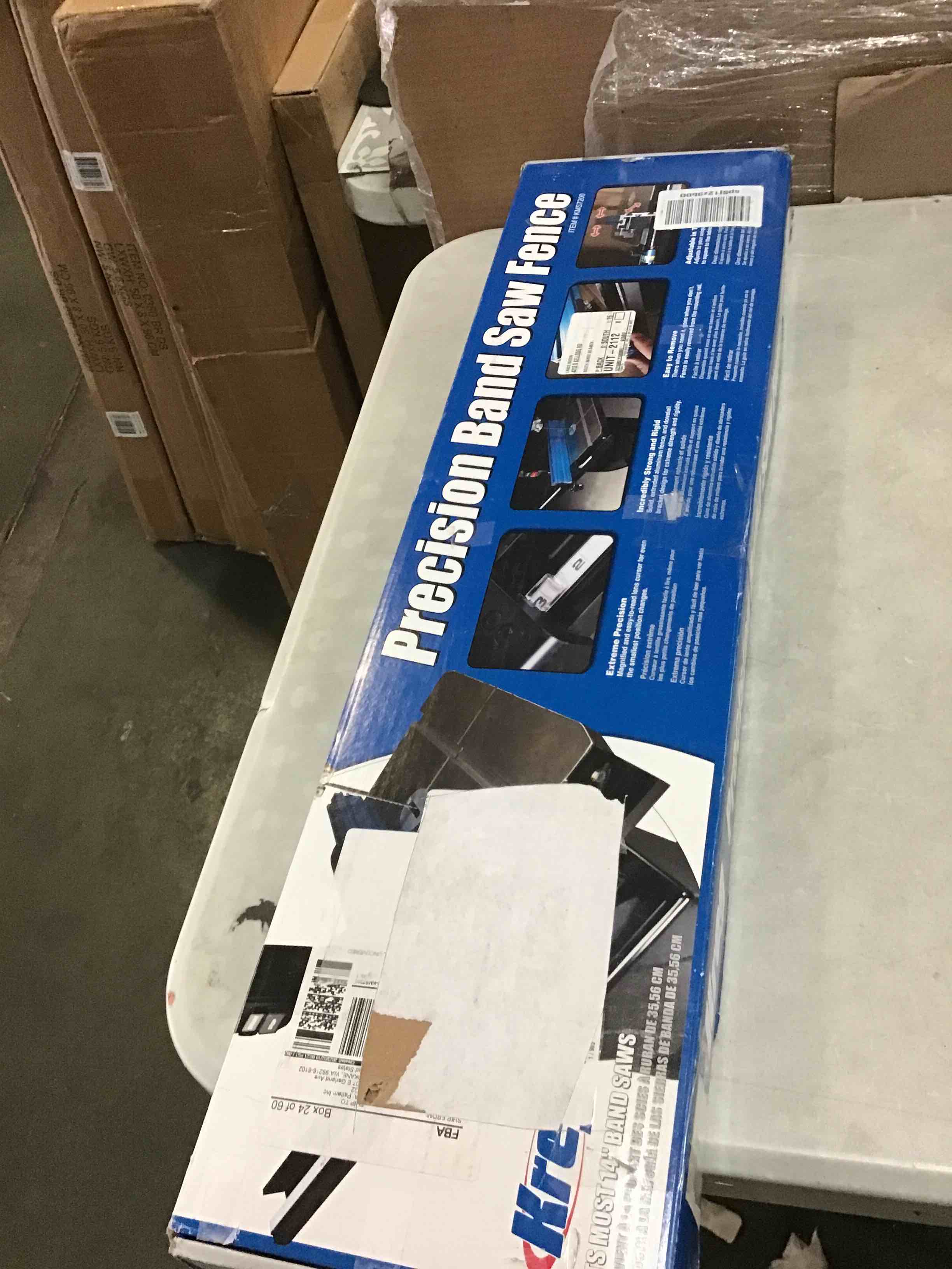 https://s3.amazonaws.com/lotting-images-prod/bidfta/BLU3777211_1688060813686.jpeg