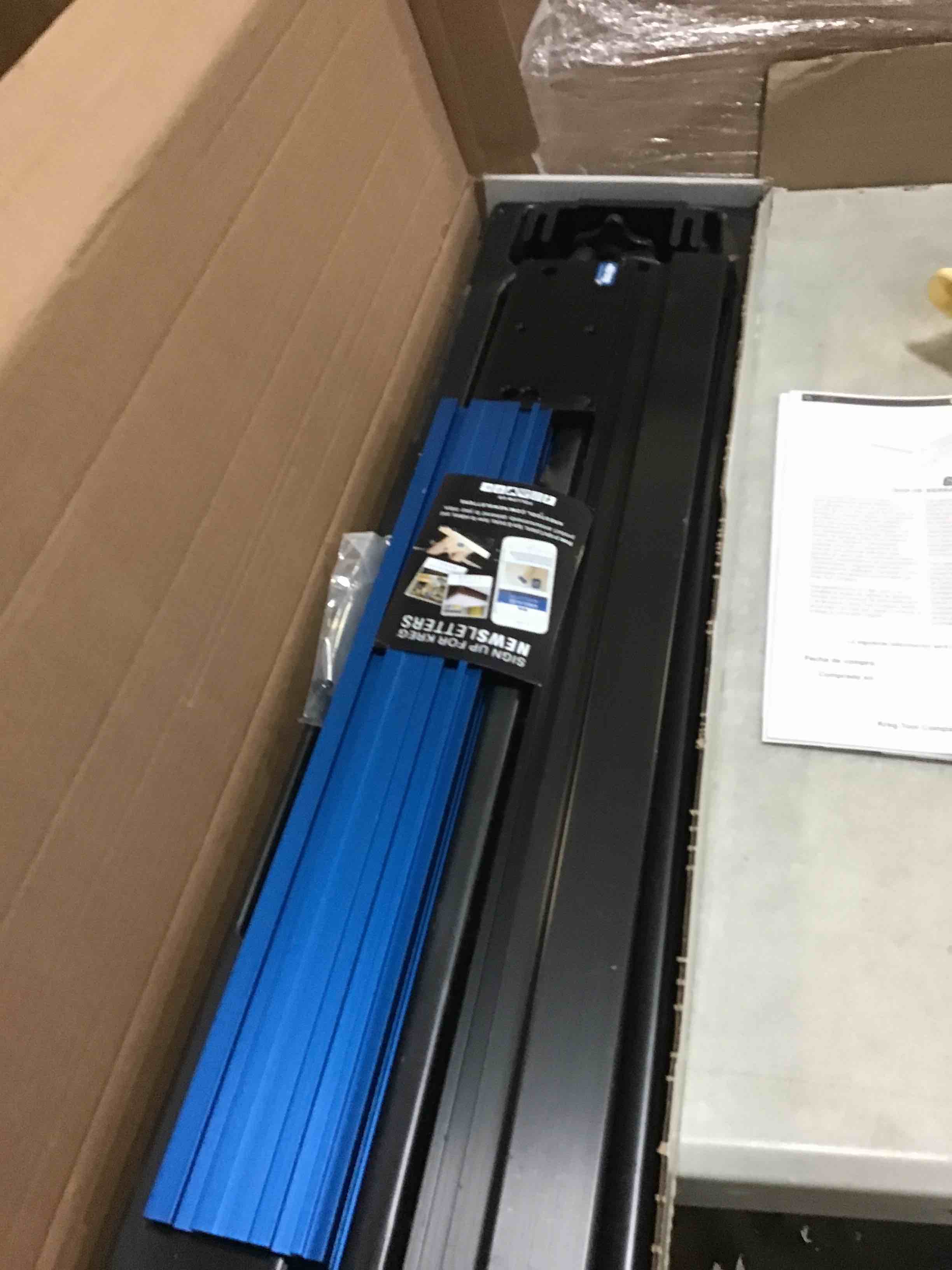 https://s3.amazonaws.com/lotting-images-prod/bidfta/BLU3777211_1688060832321.jpeg
