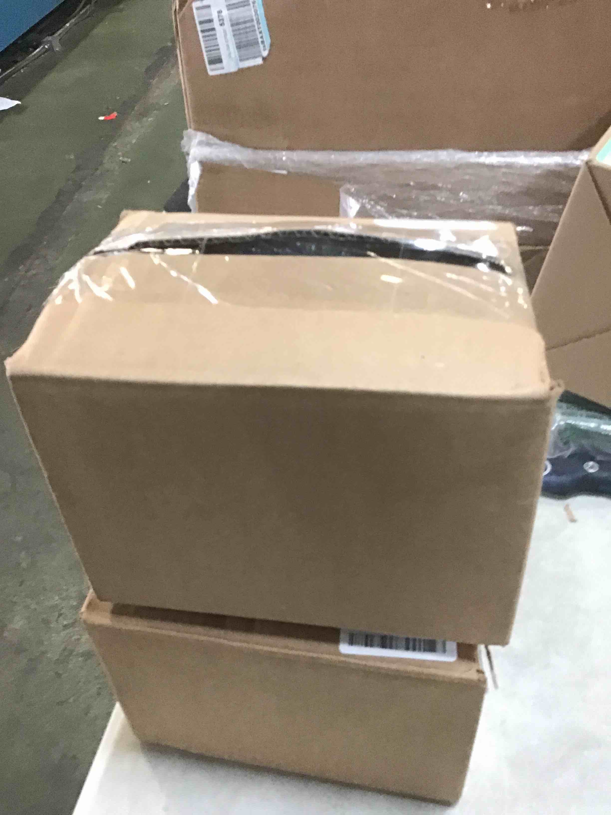 https://s3.amazonaws.com/lotting-images-prod/bidfta/BLU3777272_1688069794810.jpeg