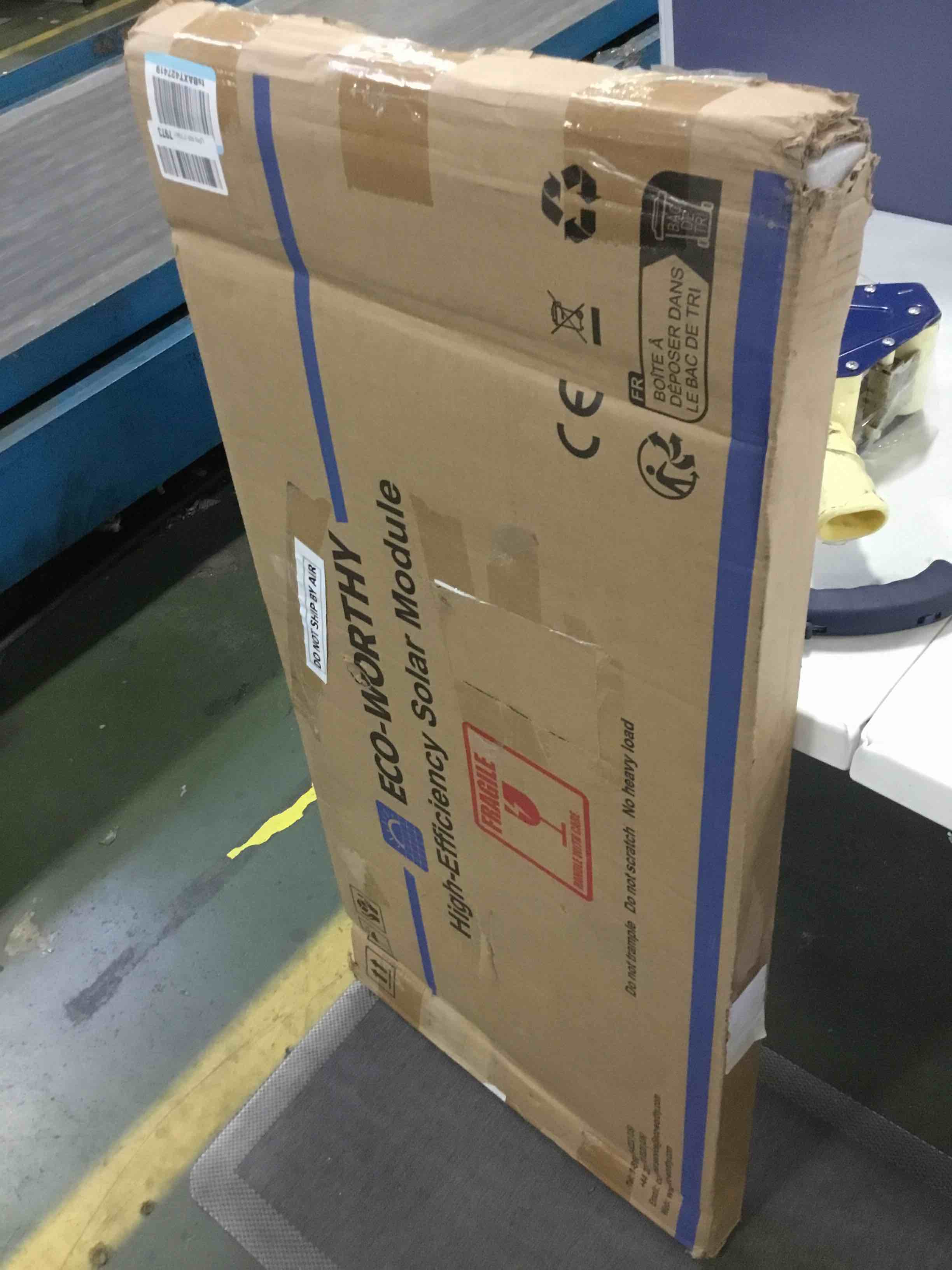 https://s3.amazonaws.com/lotting-images-prod/bidfta/BLU3777757_1688746535211.jpeg