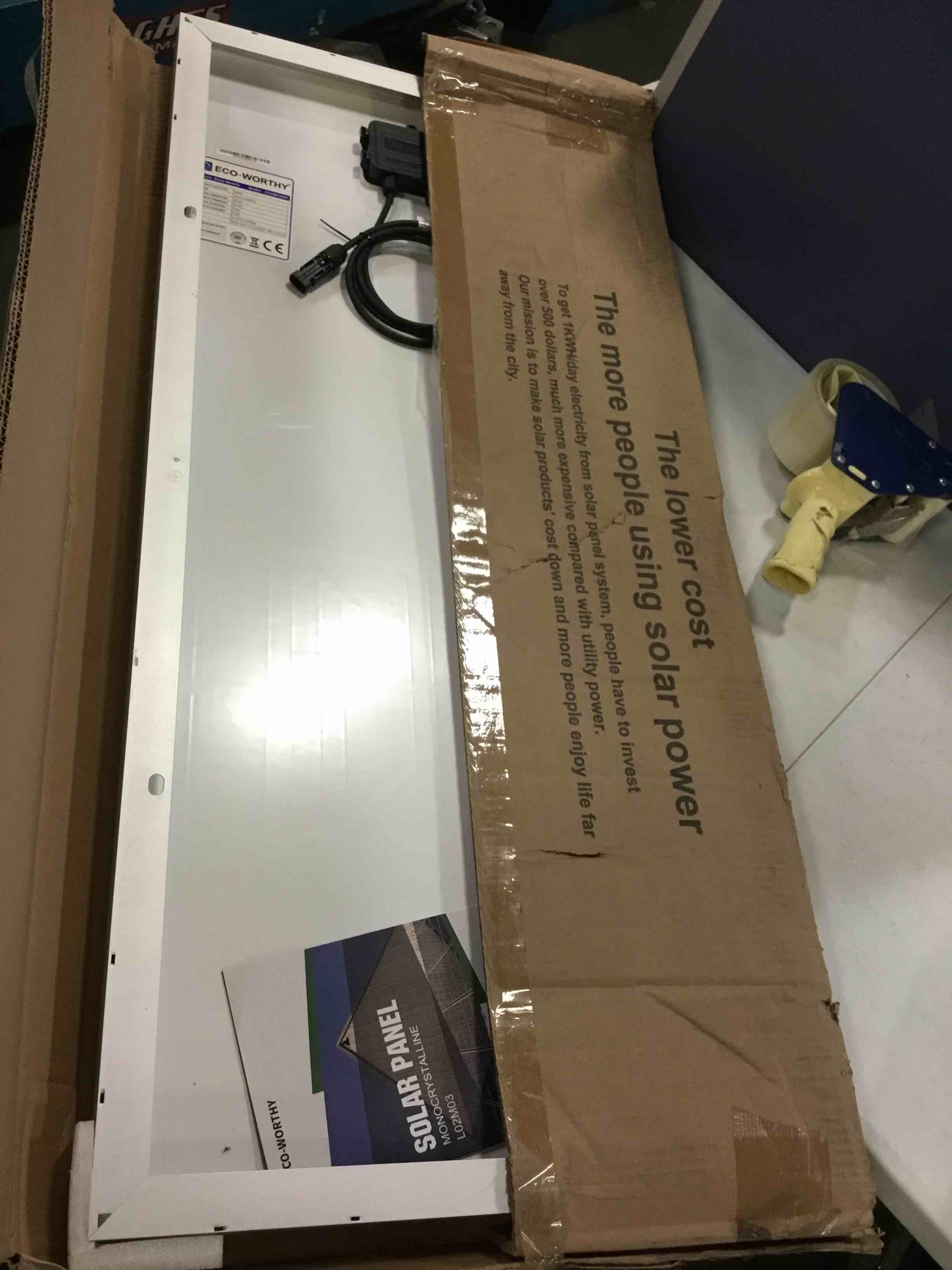 https://s3.amazonaws.com/lotting-images-prod/bidfta/BLU3777757_1688746585748.jpeg