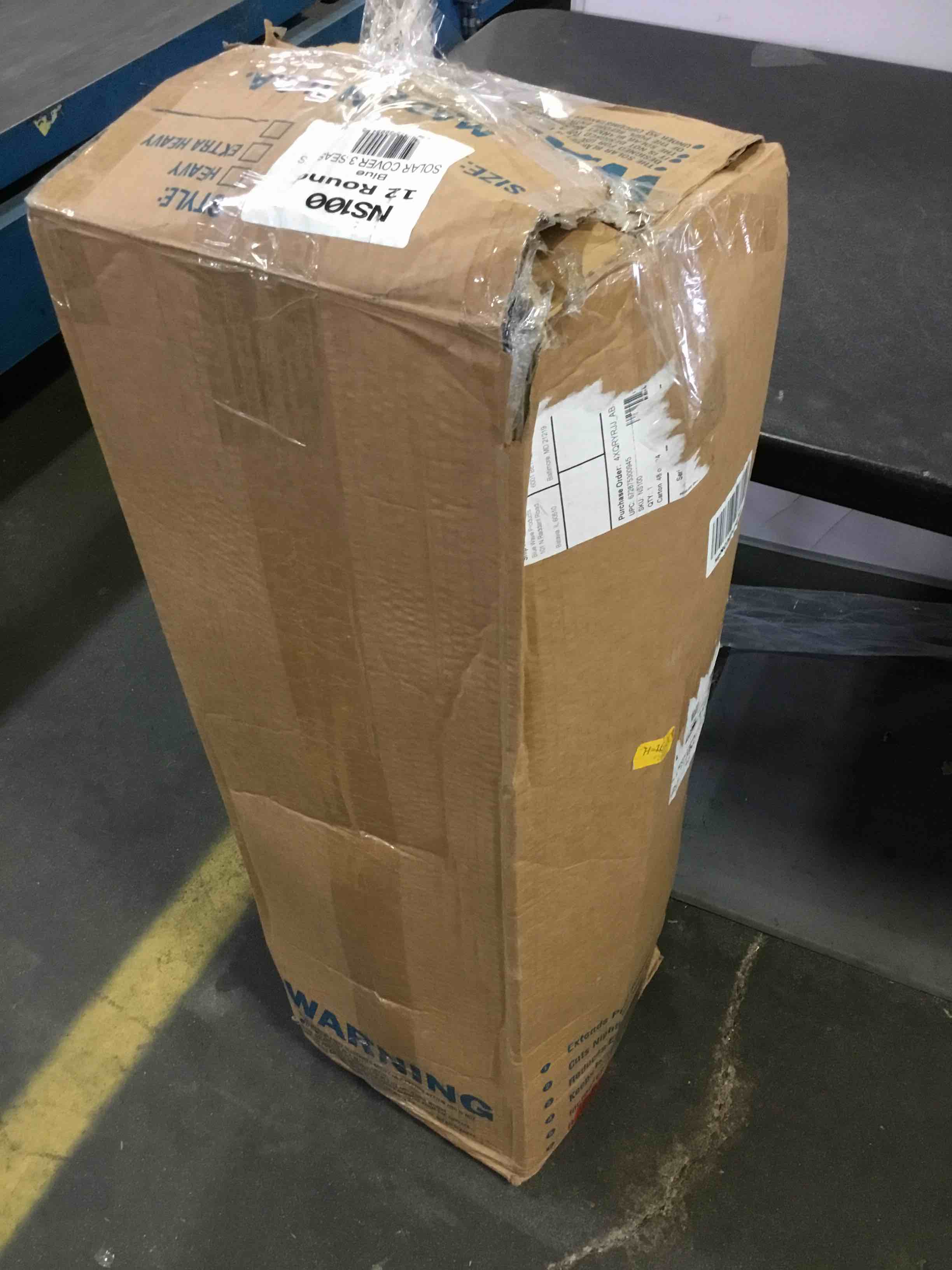 https://s3.amazonaws.com/lotting-images-prod/bidfta/BLU3777908_1688993634135.jpeg