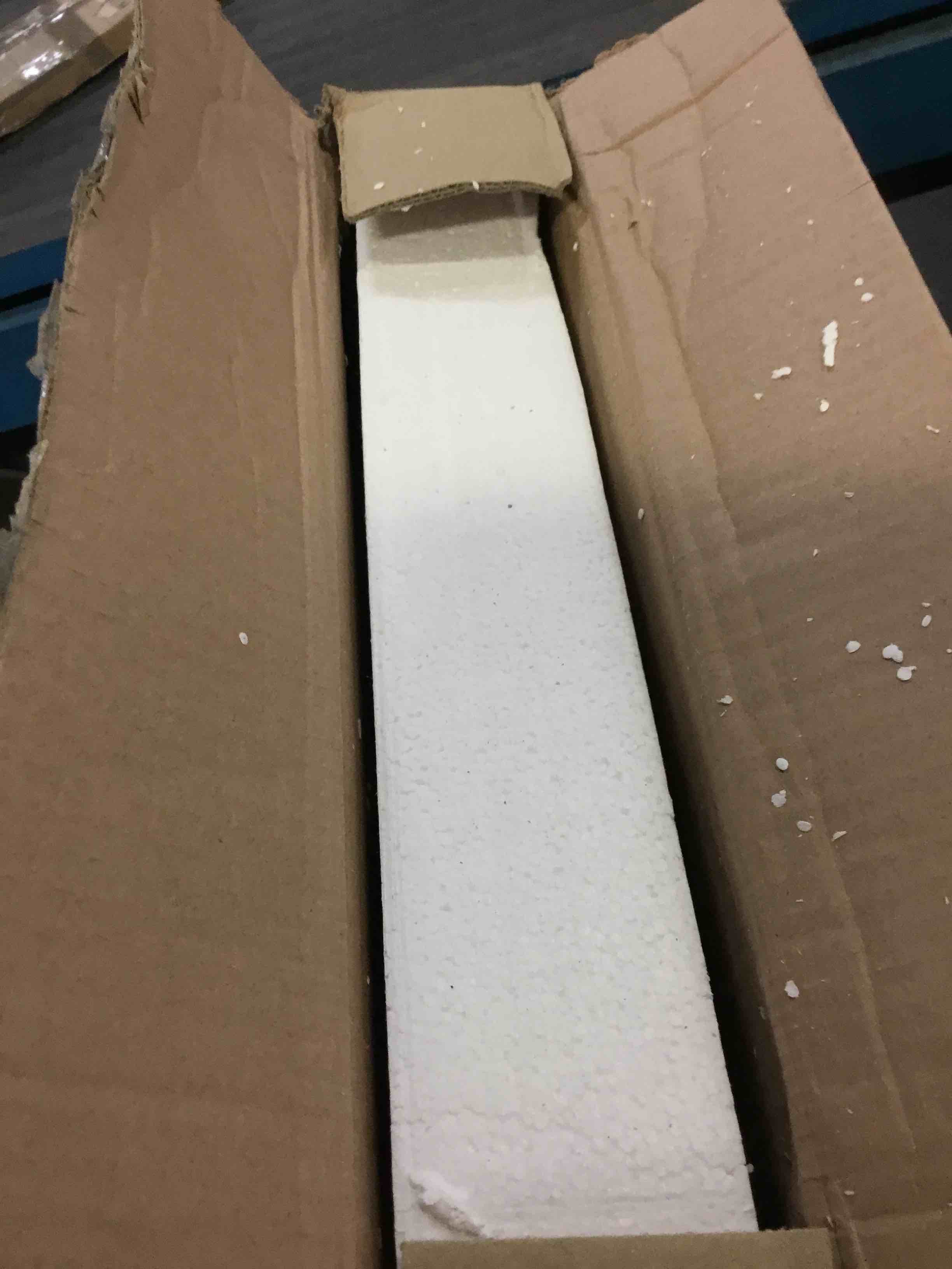 https://s3.amazonaws.com/lotting-images-prod/bidfta/BLU3777954_1689002910455.jpeg