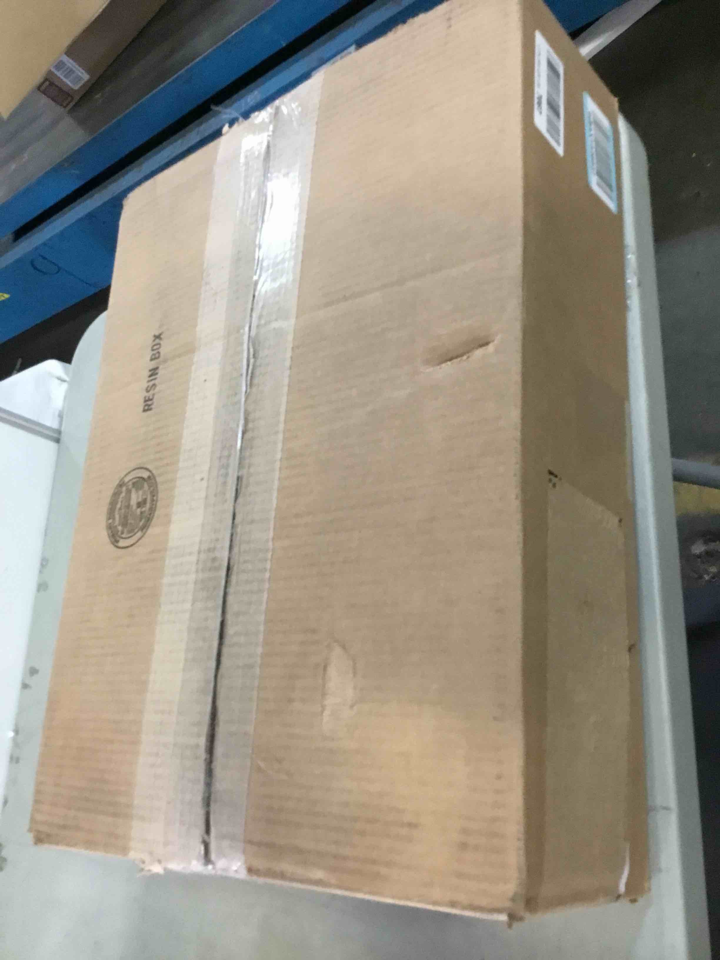 https://s3.amazonaws.com/lotting-images-prod/bidfta/BLU3778109_1689092556673.jpeg