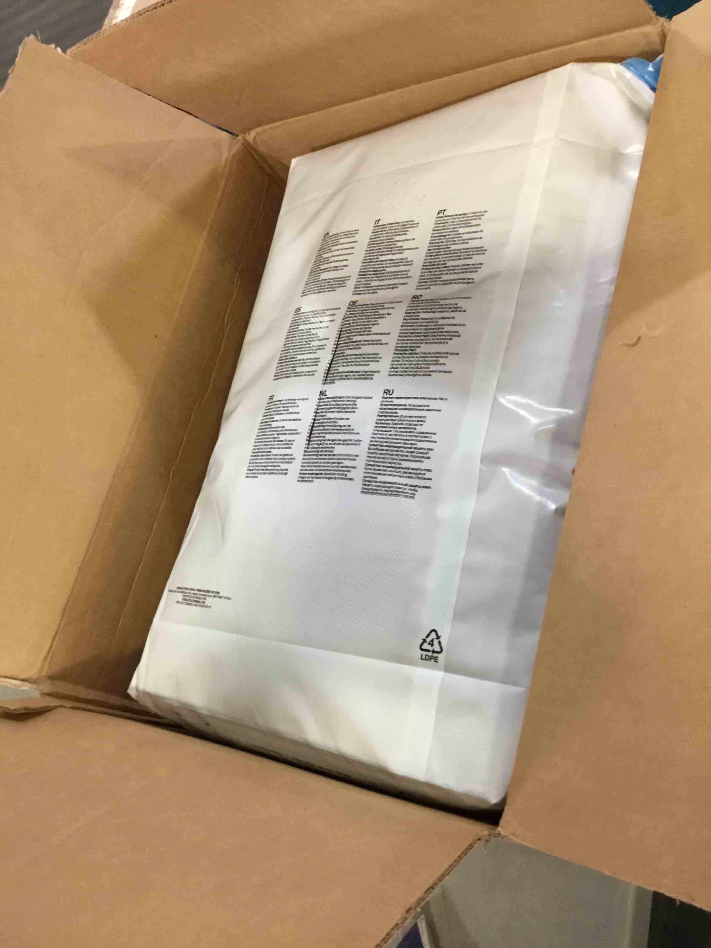 https://s3.amazonaws.com/lotting-images-prod/bidfta/BLU3778109_1689092583649.jpeg