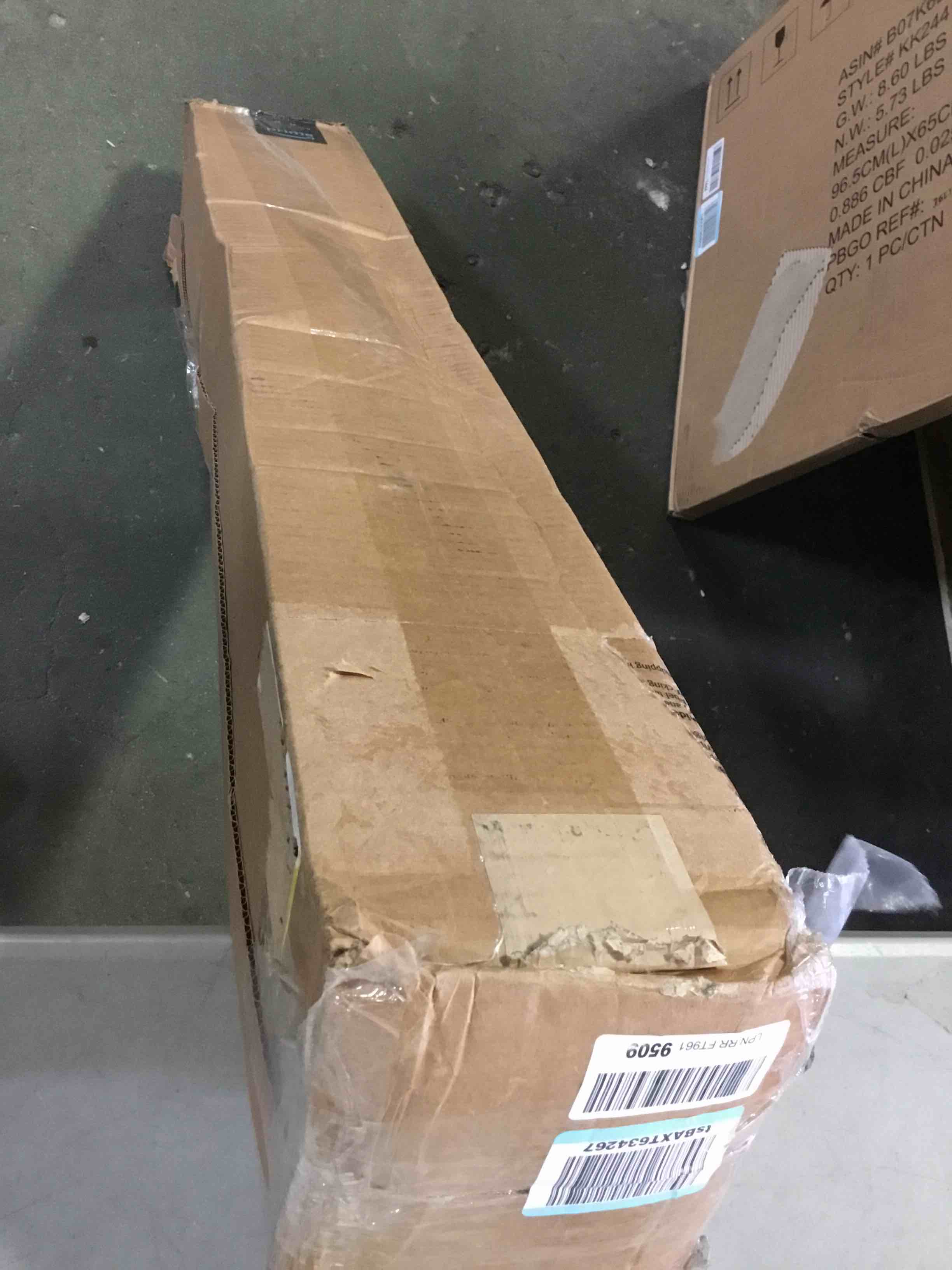 https://s3.amazonaws.com/lotting-images-prod/bidfta/BLU3778130_1689097383049.jpeg