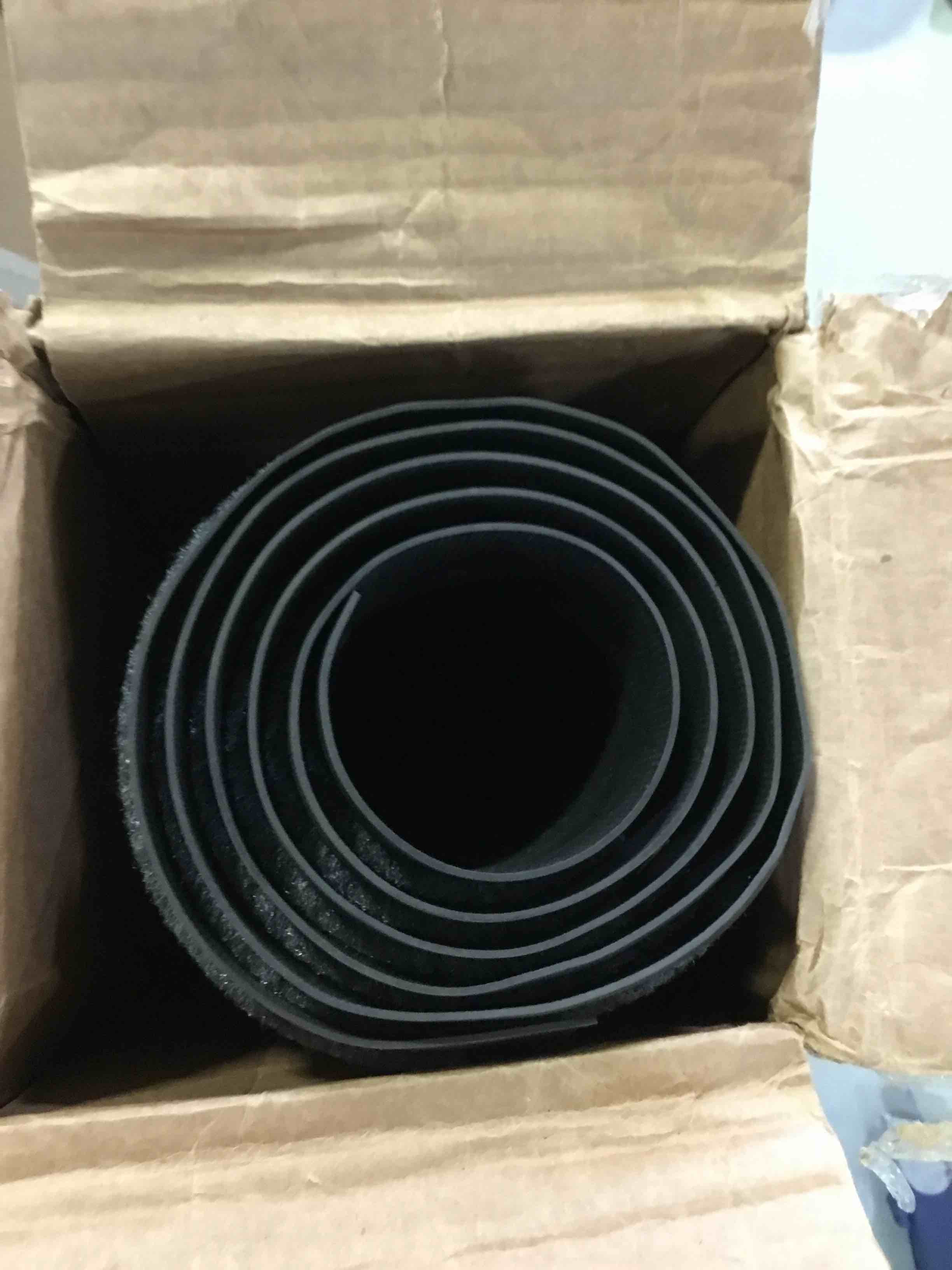 https://s3.amazonaws.com/lotting-images-prod/bidfta/BLU3778130_1689097426188.jpeg