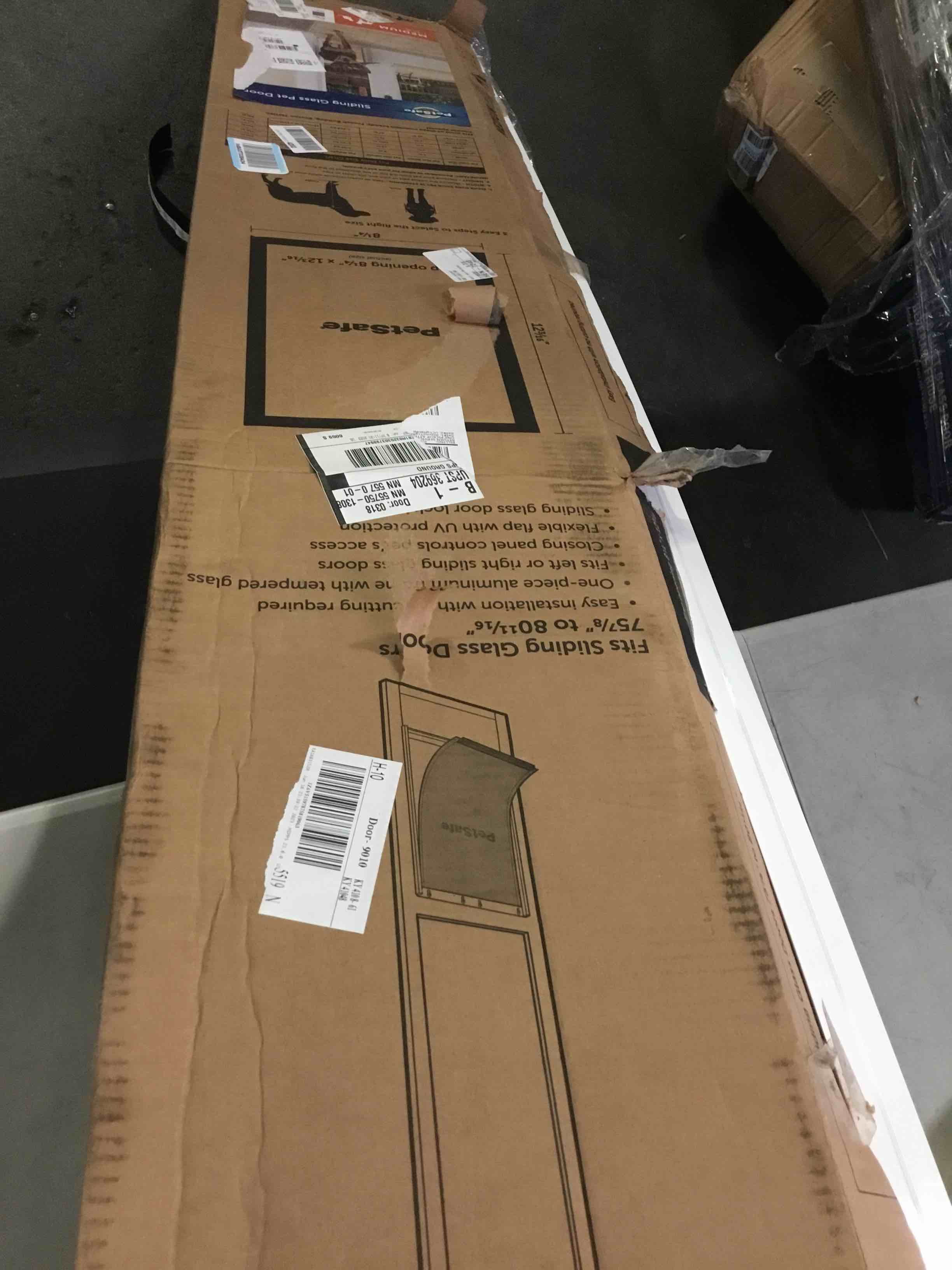 https://s3.amazonaws.com/lotting-images-prod/bidfta/BLU3778149_1689164027074.jpeg