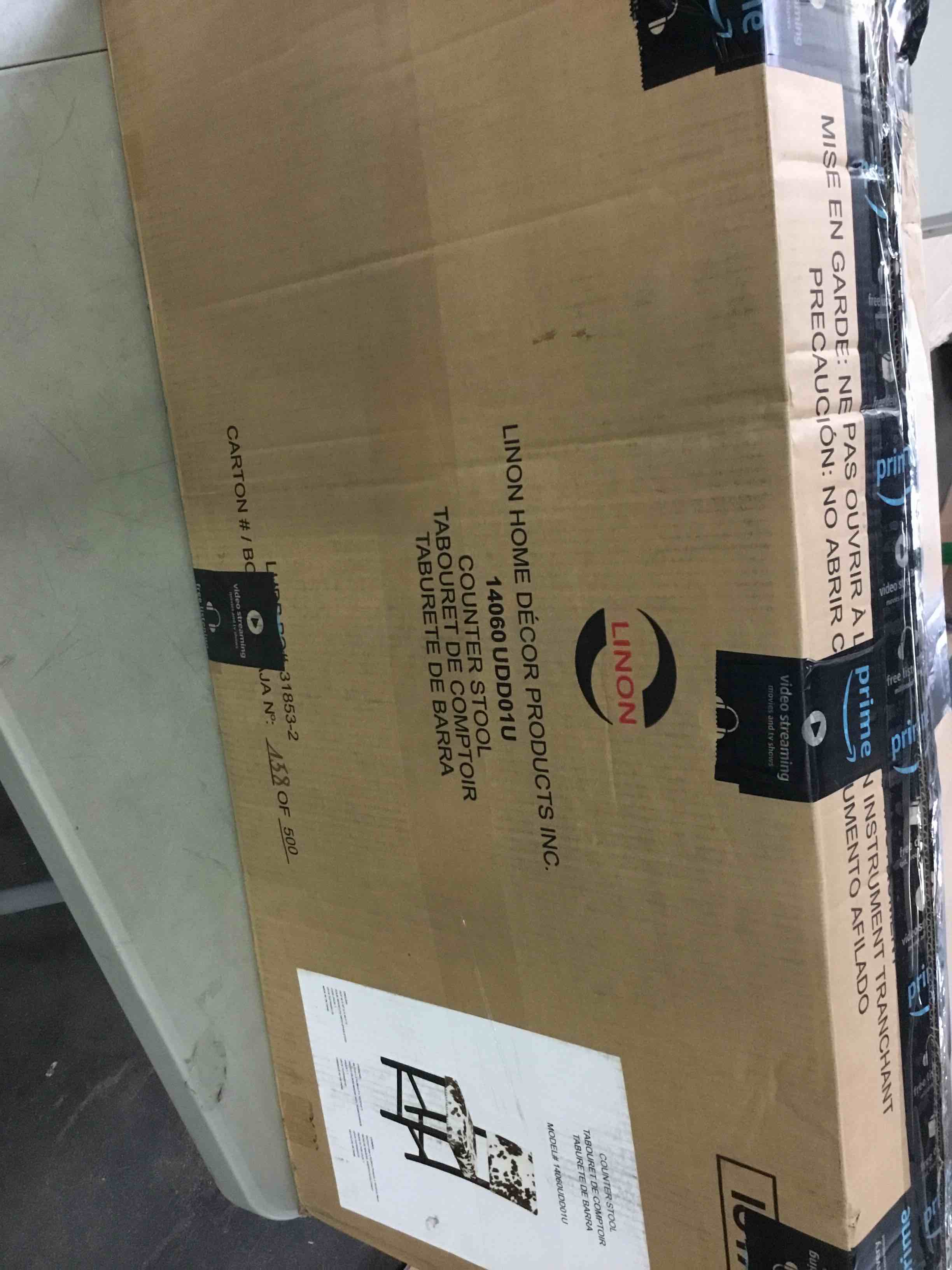 https://s3.amazonaws.com/lotting-images-prod/bidfta/BLU3778157_1689165295544.jpeg
