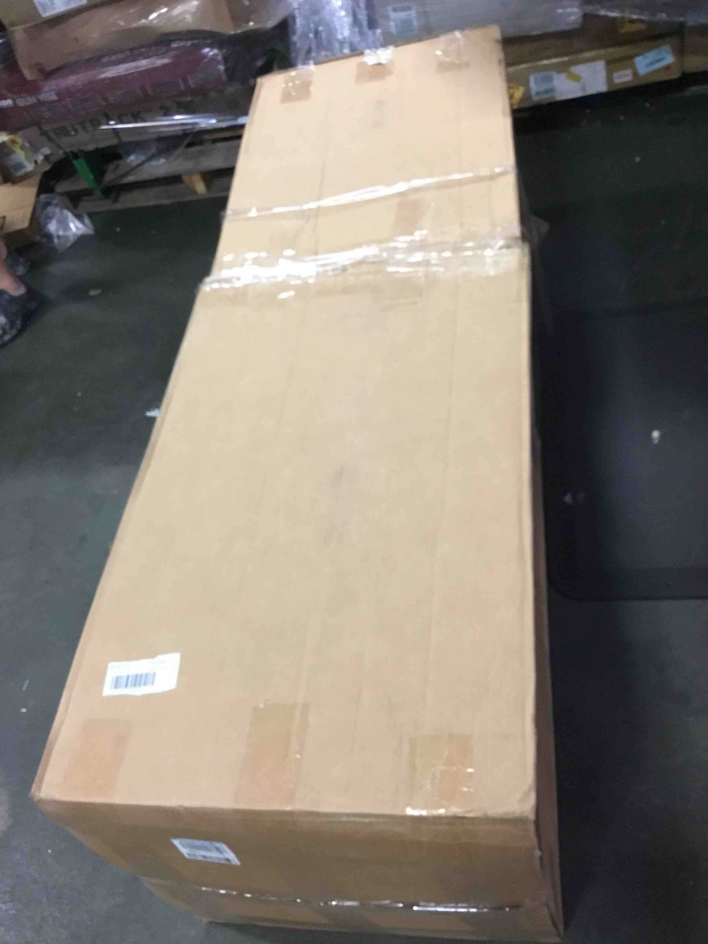 https://s3.amazonaws.com/lotting-images-prod/bidfta/BLU3778322_1689249698419.jpeg