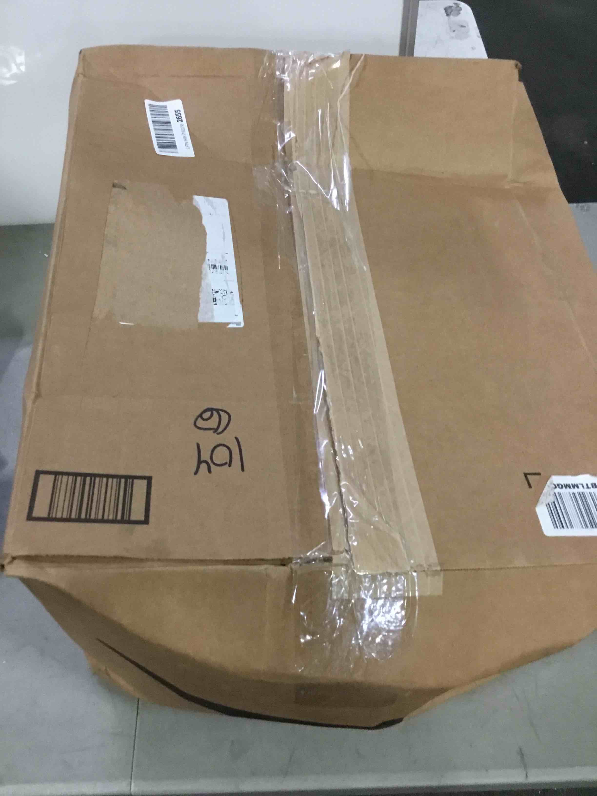 https://s3.amazonaws.com/lotting-images-prod/bidfta/BLU3778326_1689250097746.jpeg