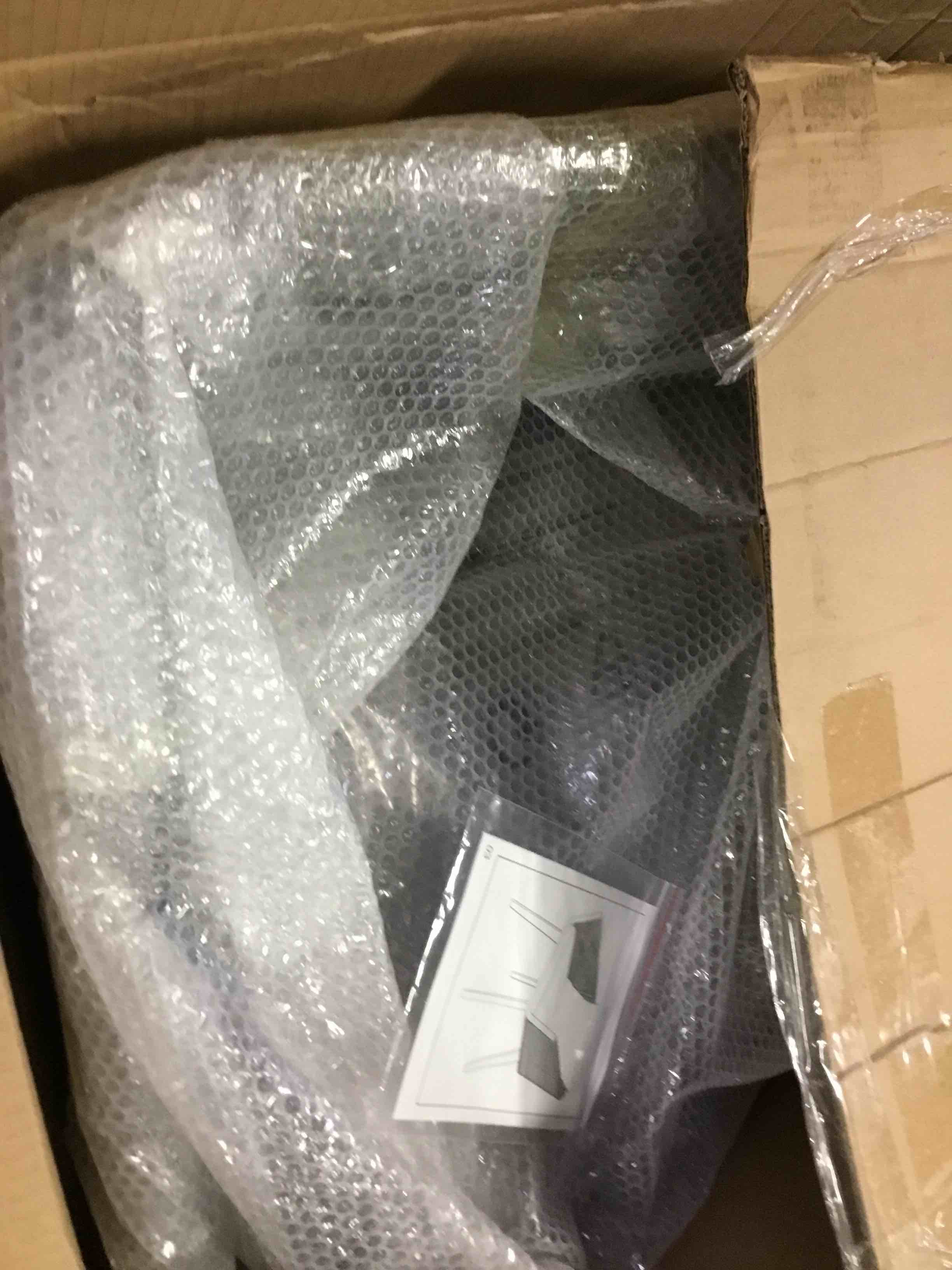 https://s3.amazonaws.com/lotting-images-prod/bidfta/BLU3778331_1689251086690.jpeg