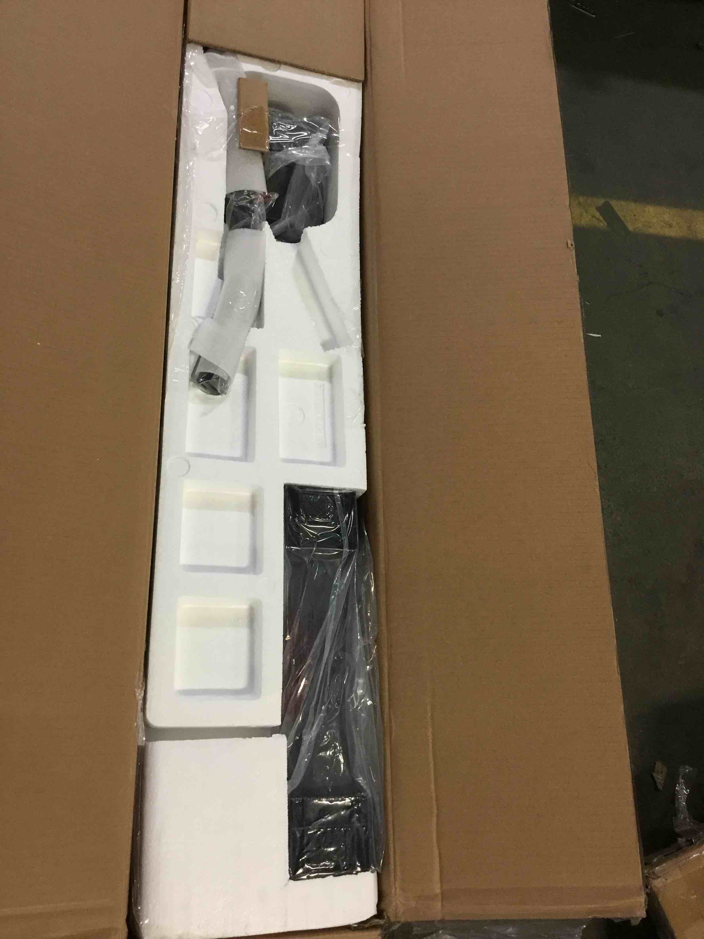 https://s3.amazonaws.com/lotting-images-prod/bidfta/BLU3778453_1689336286927.jpeg