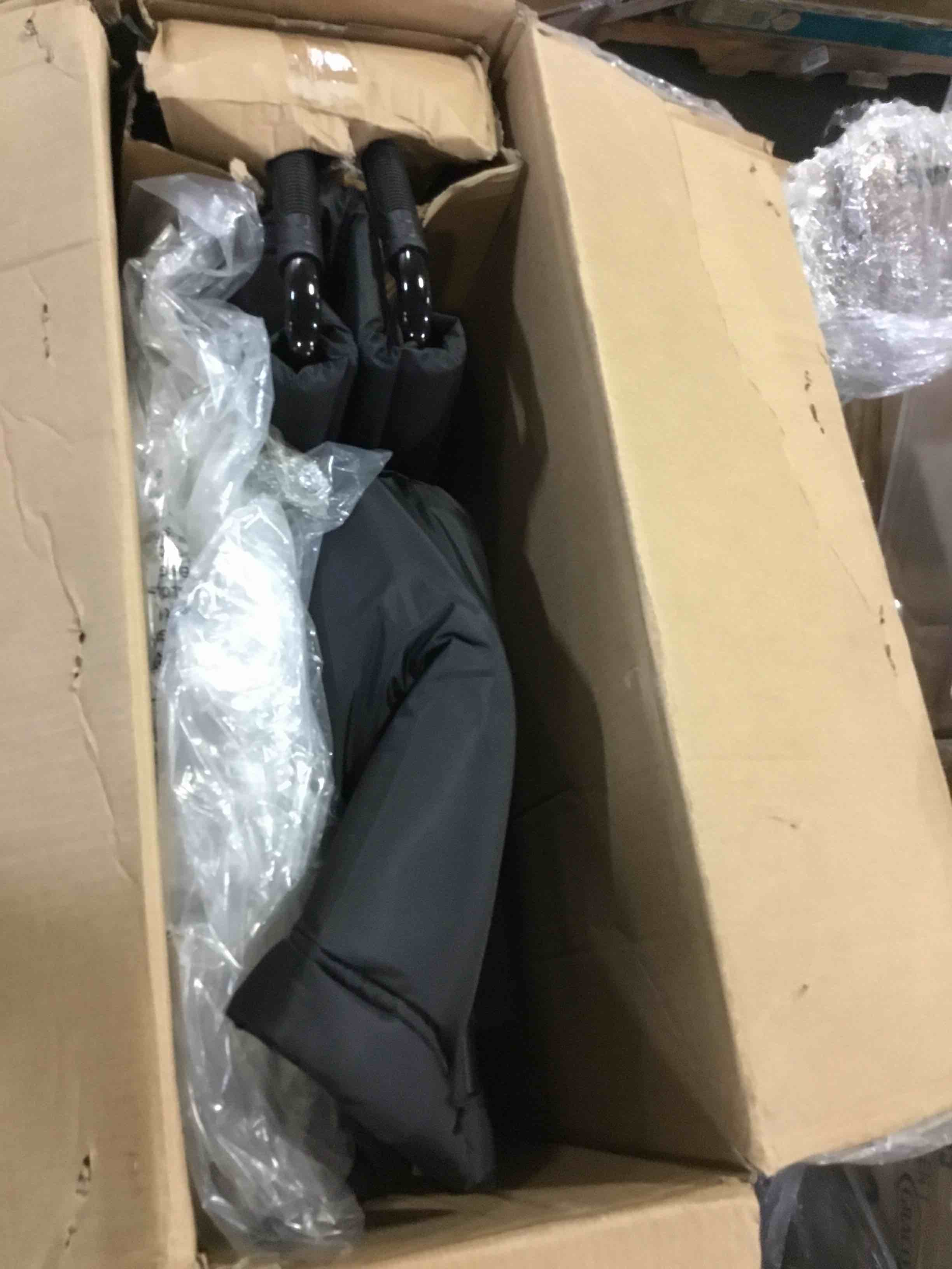 https://s3.amazonaws.com/lotting-images-prod/bidfta/BLU3778457_1689336989978.jpeg