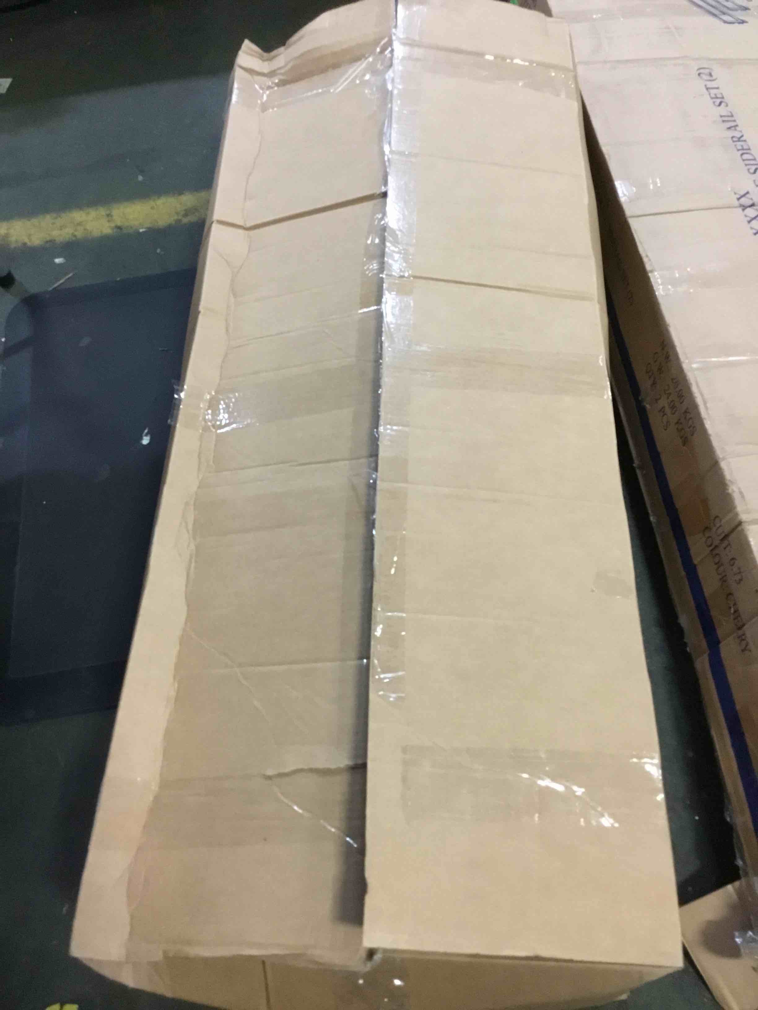 https://s3.amazonaws.com/lotting-images-prod/bidfta/BLU3778475_1689339541968.jpeg