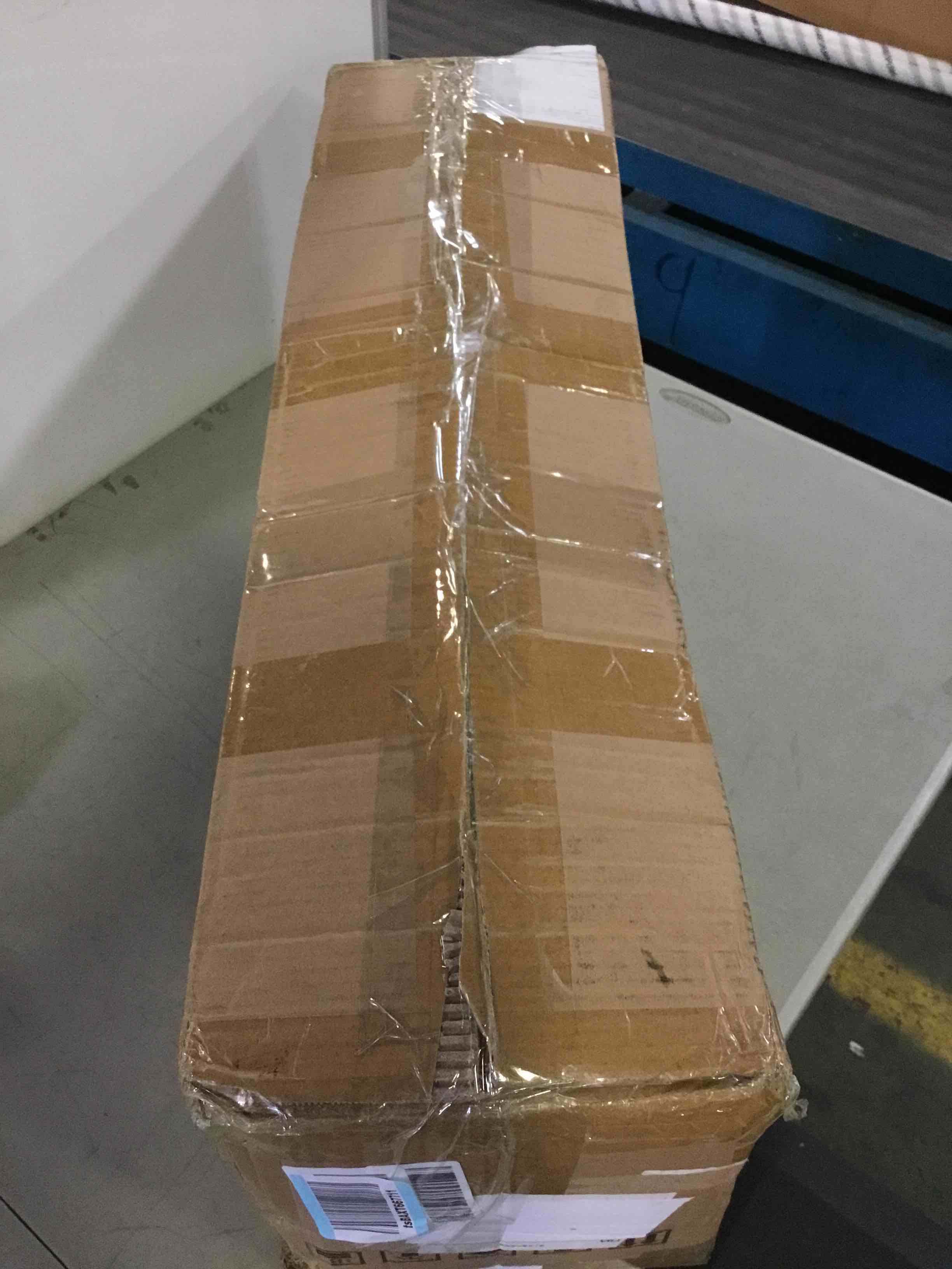 https://s3.amazonaws.com/lotting-images-prod/bidfta/BLU3778504_1689345764831.jpeg