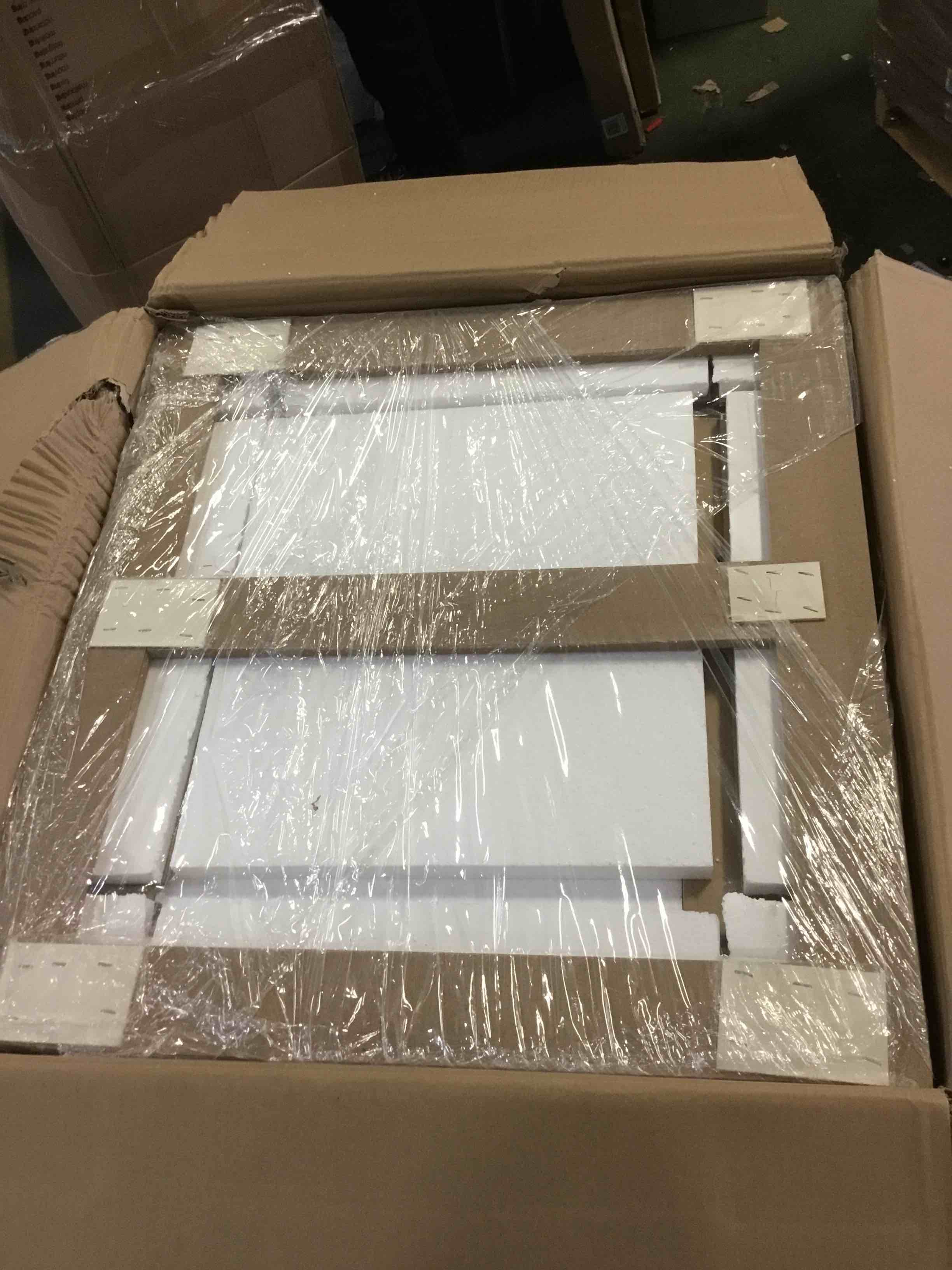 https://s3.amazonaws.com/lotting-images-prod/bidfta/BLU3778506_1689346140327.jpeg