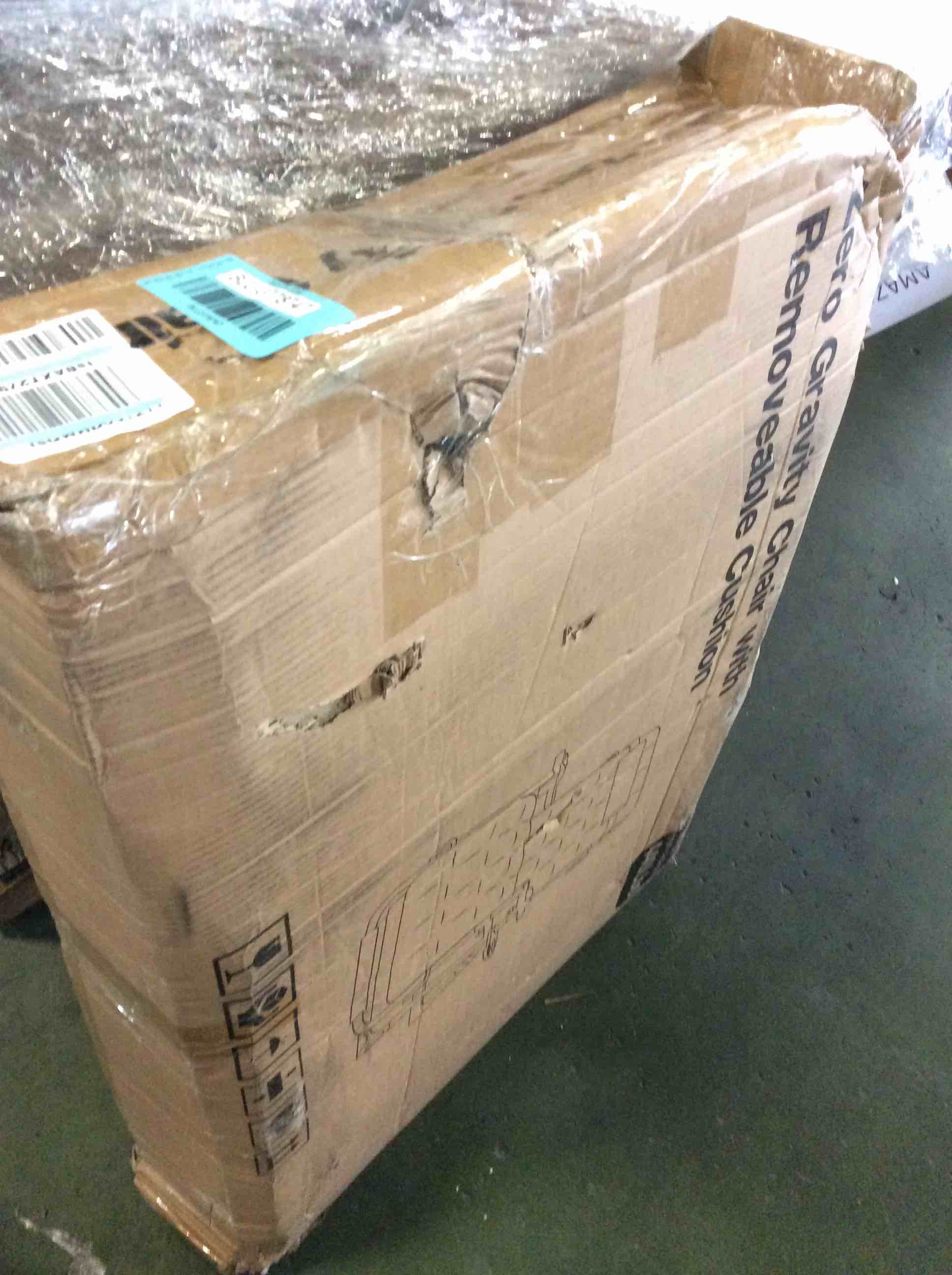 https://s3.amazonaws.com/lotting-images-prod/bidfta/BLU3778747_1690472340775.jpeg