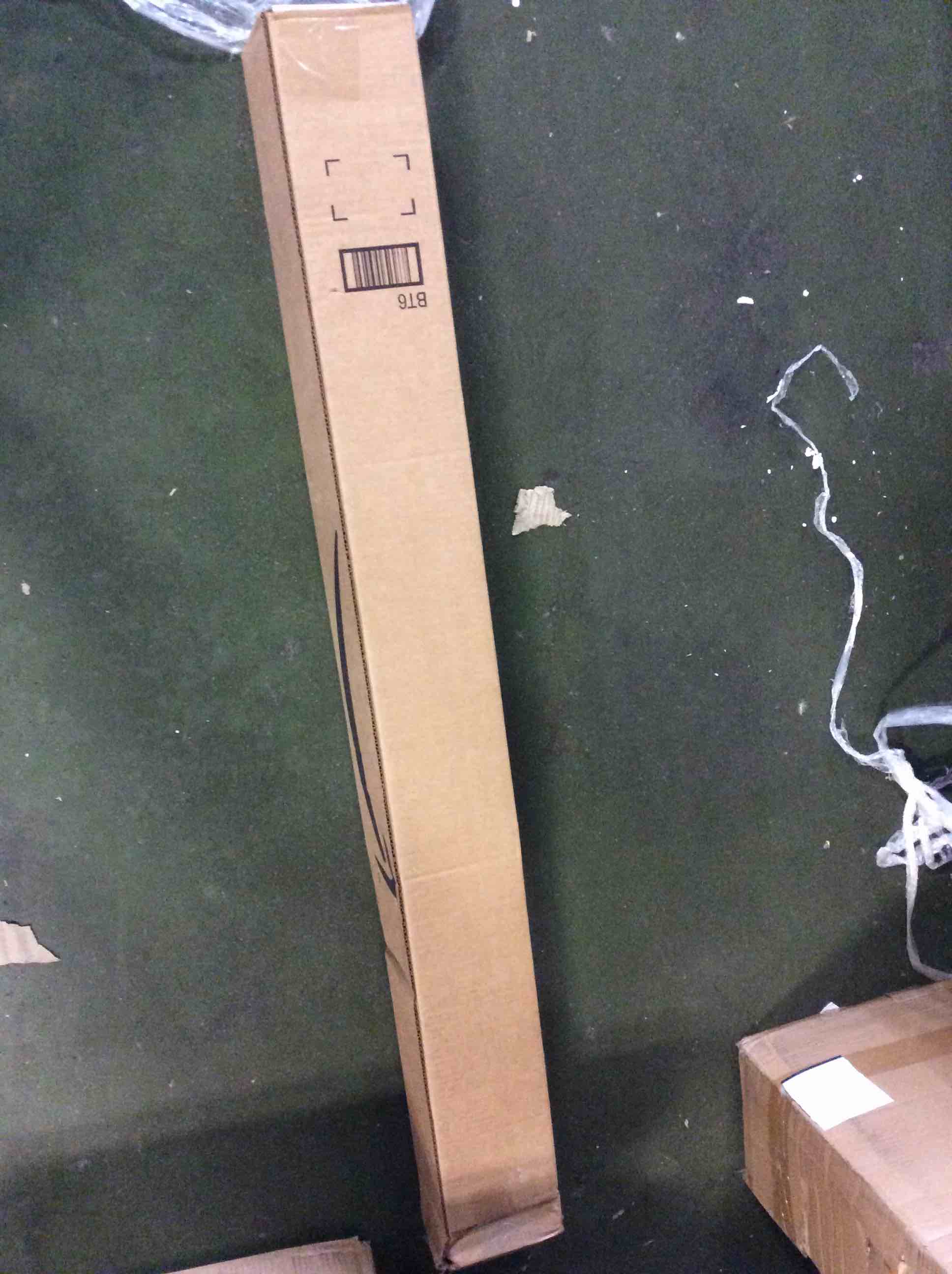 https://s3.amazonaws.com/lotting-images-prod/bidfta/BLU3778784_1690480887989.jpeg