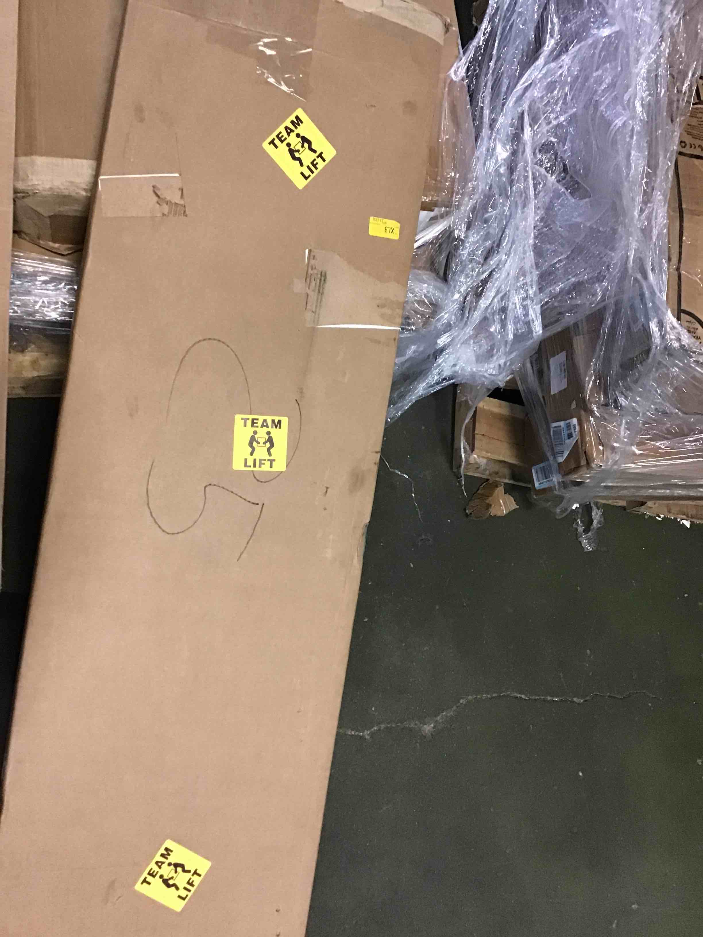 https://s3.amazonaws.com/lotting-images-prod/bidfta/BLU3778848_1691066689613.jpeg