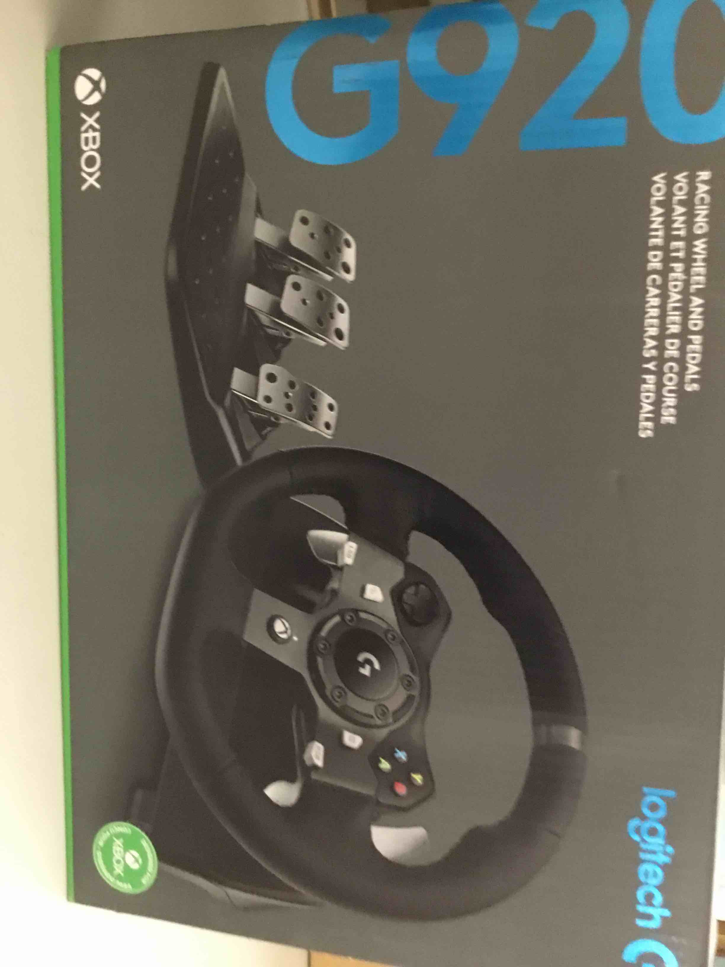 https://s3.amazonaws.com/lotting-images-prod/bidfta/BLU3785116_1668621232372.jpeg