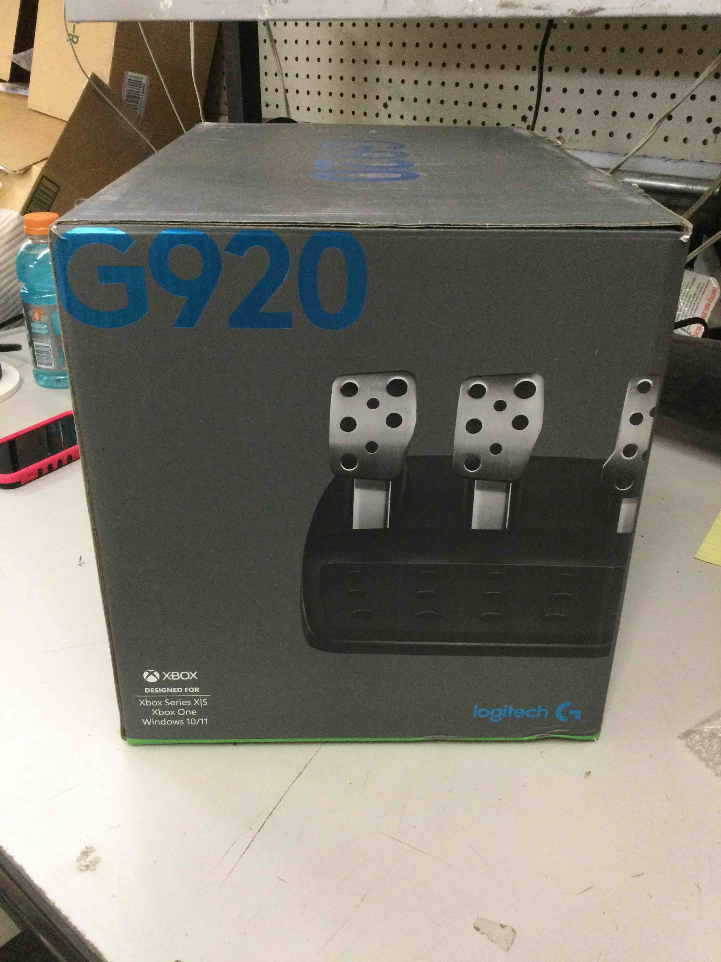 https://s3.amazonaws.com/lotting-images-prod/bidfta/BLU3786877_1668617554020.jpeg