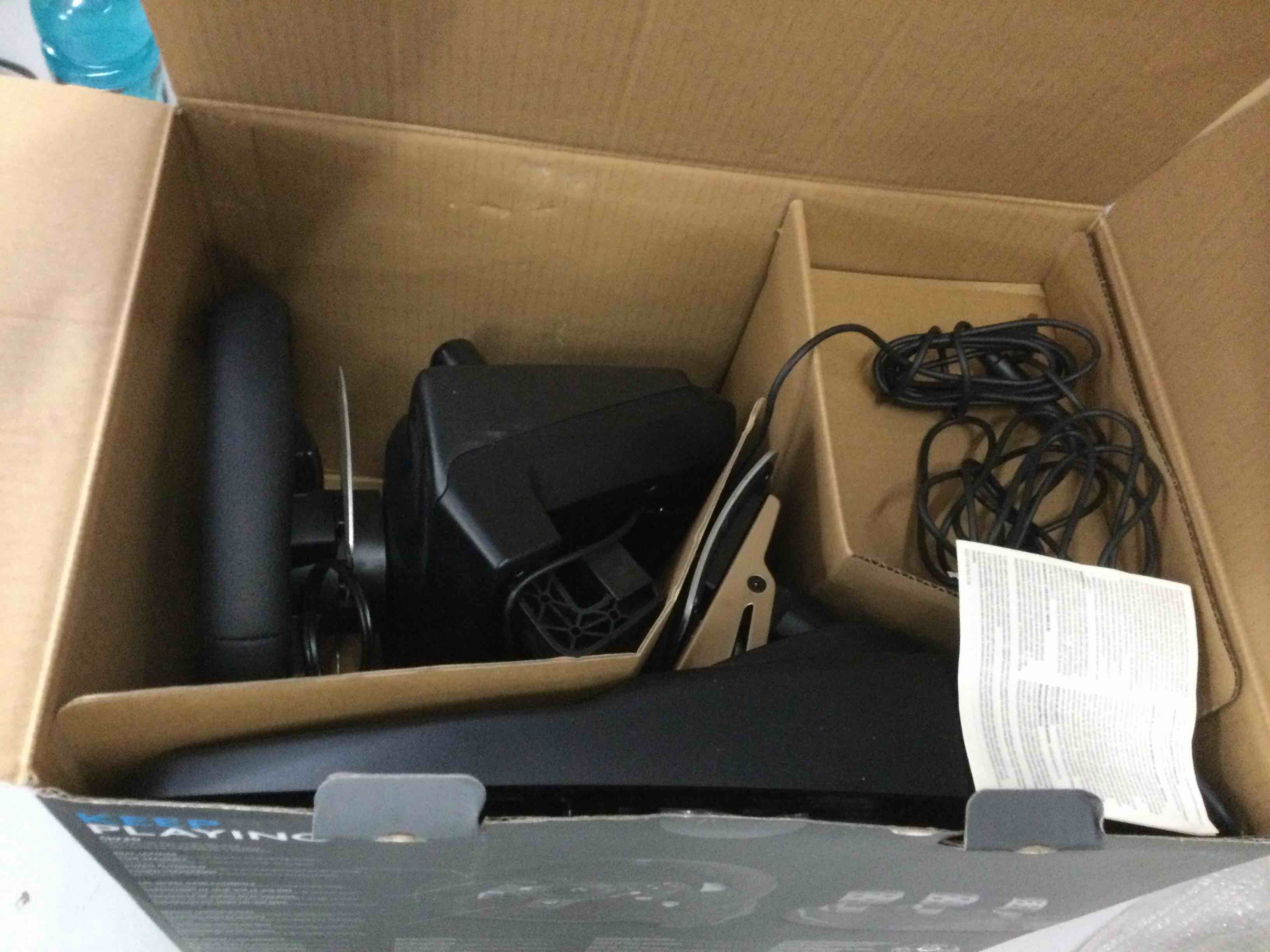 https://s3.amazonaws.com/lotting-images-prod/bidfta/BLU3786877_1668617584998.jpeg