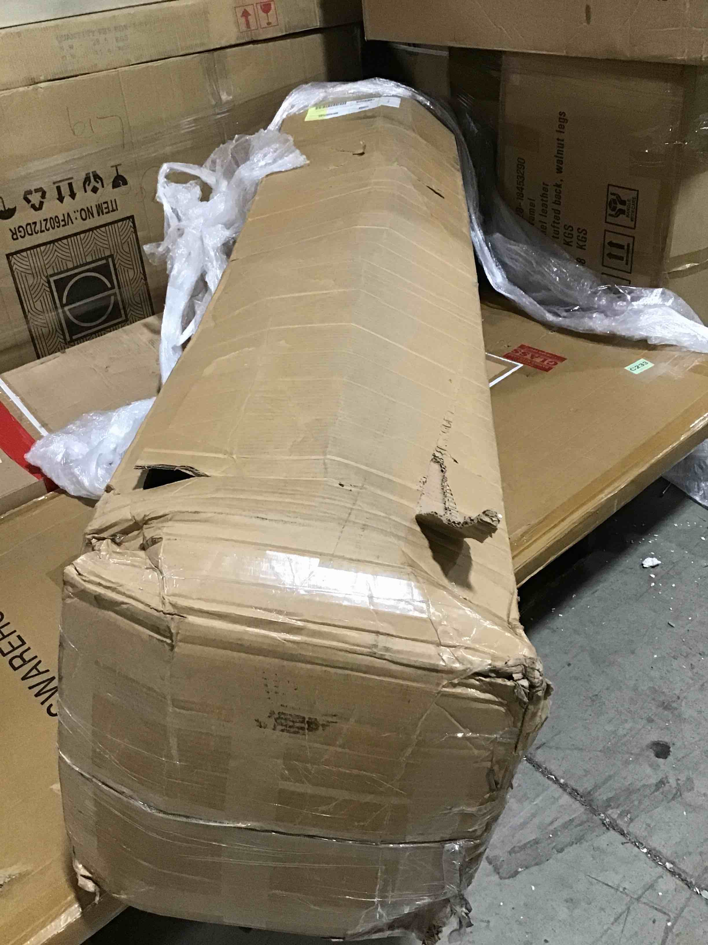 https://s3.amazonaws.com/lotting-images-prod/bidfta/BLU3797391_1686330037160.jpeg