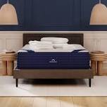 Dream cloud 3.0 TT firm mattress 14” KS