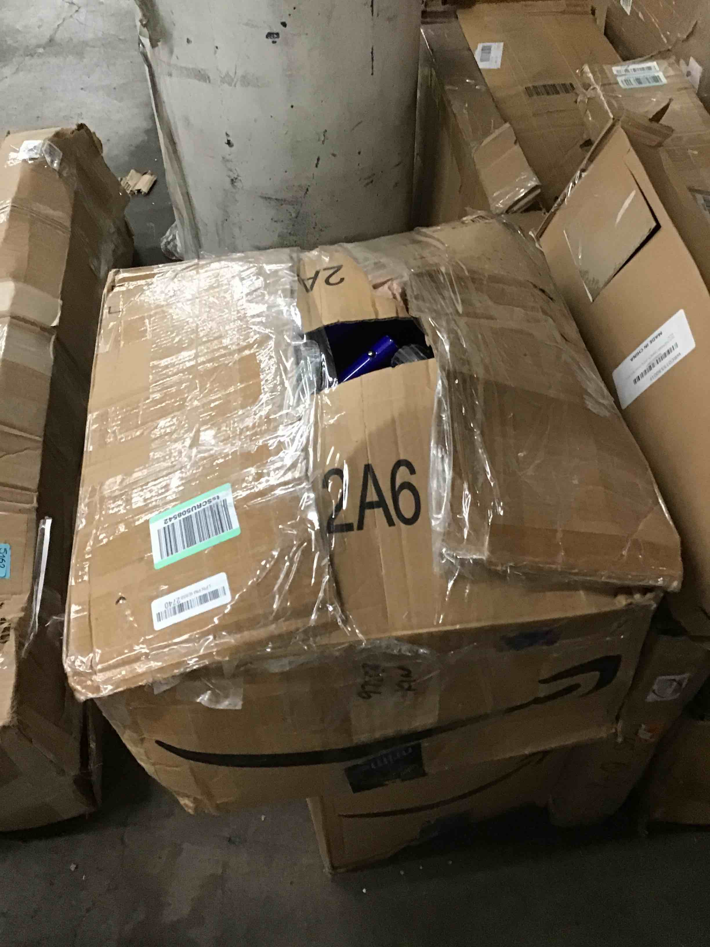 https://s3.amazonaws.com/lotting-images-prod/bidfta/BLU3815241_1669814797053.jpeg