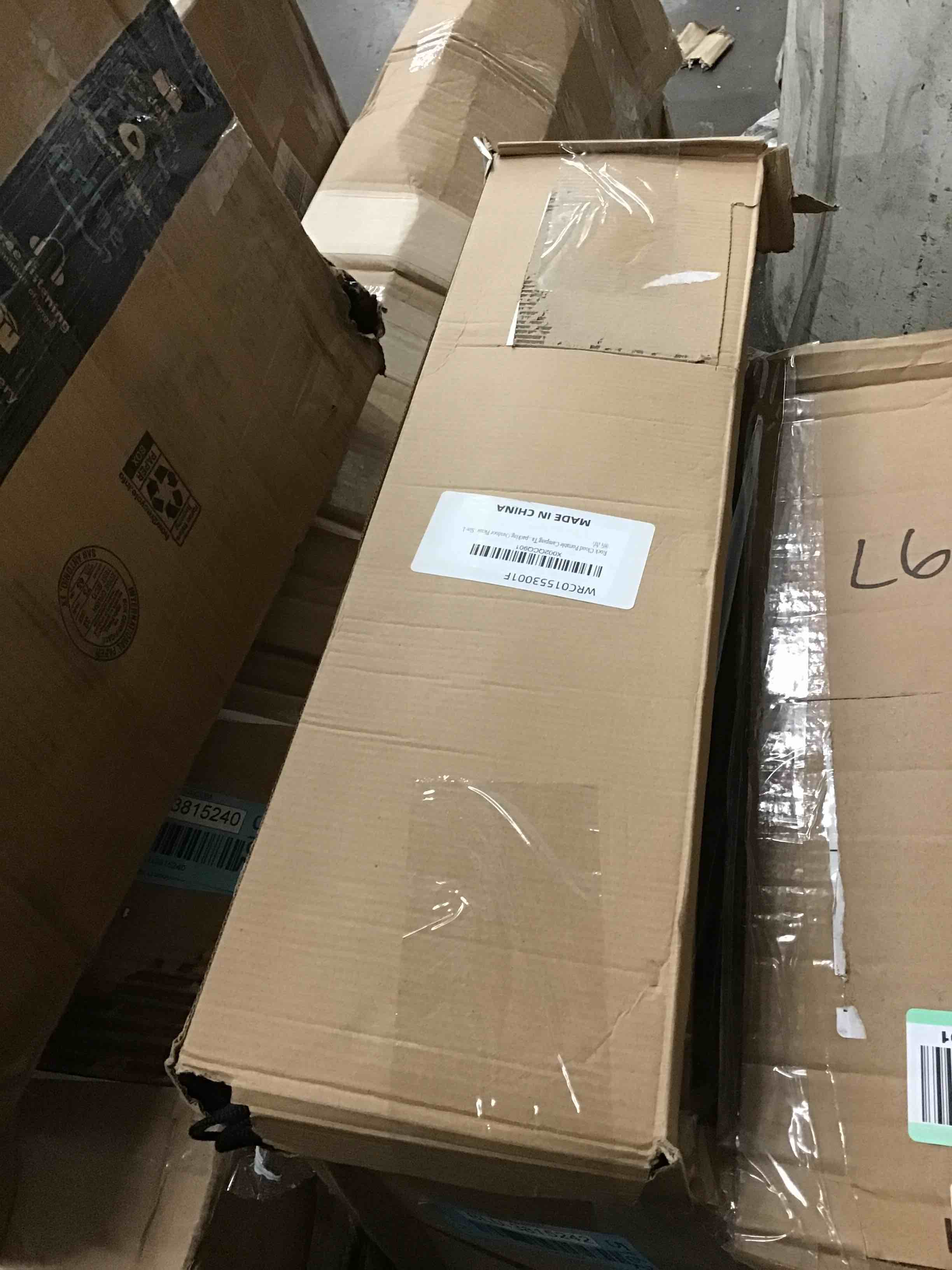 https://s3.amazonaws.com/lotting-images-prod/bidfta/BLU3815243_1669815221159.jpeg