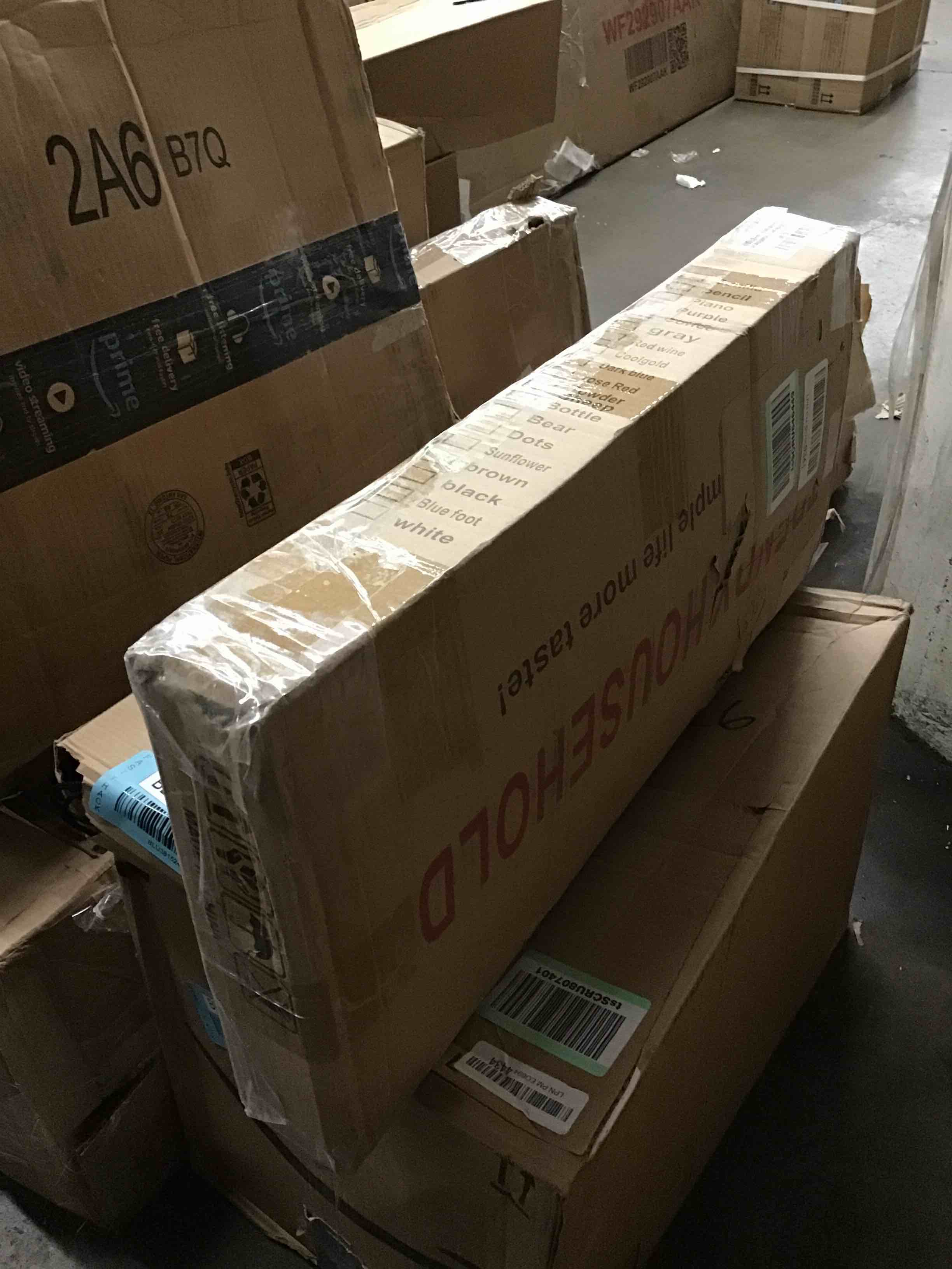 https://s3.amazonaws.com/lotting-images-prod/bidfta/BLU3815244_1669815312593.jpeg
