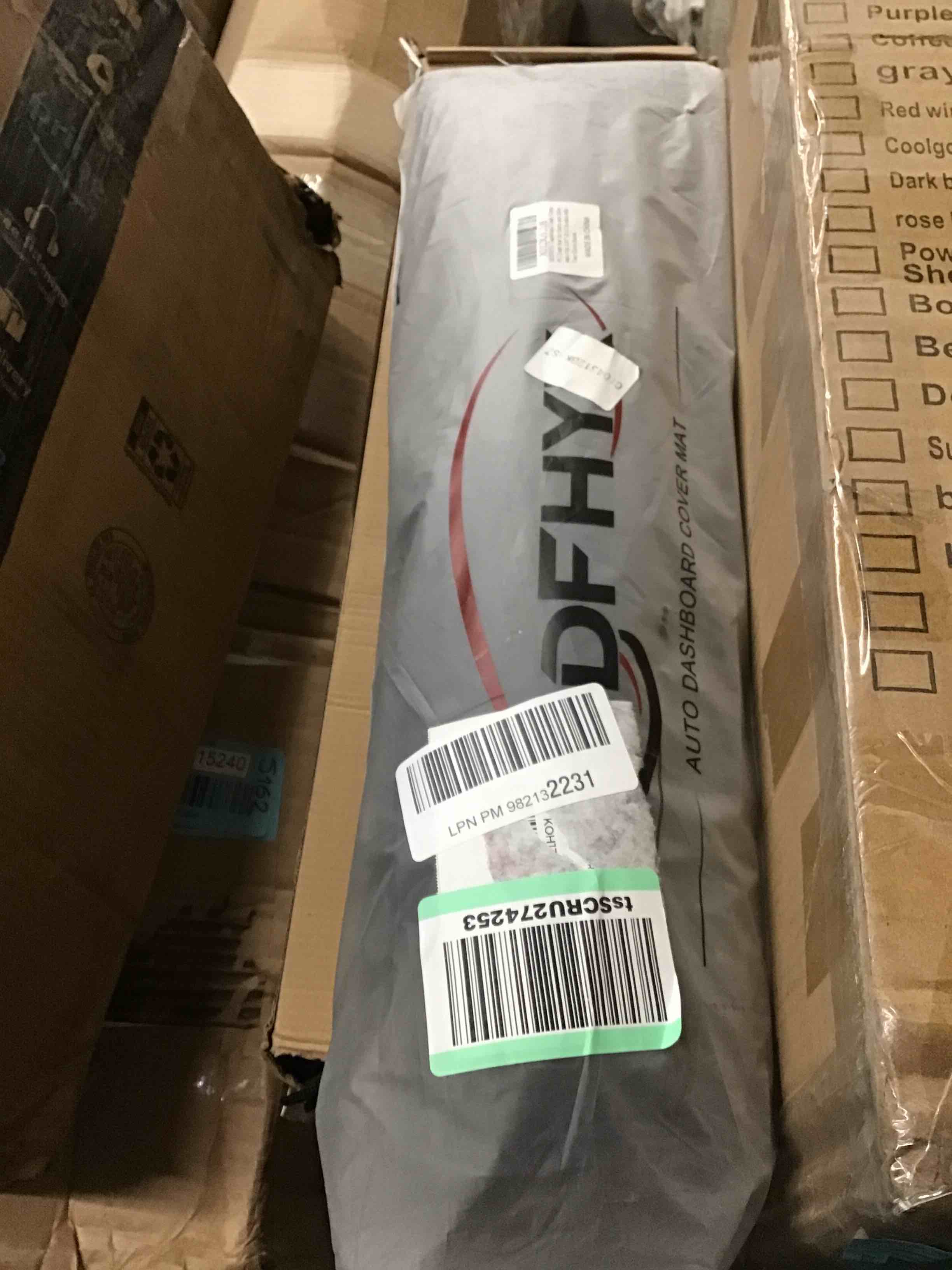 https://s3.amazonaws.com/lotting-images-prod/bidfta/BLU3815246_1669815724748.jpeg