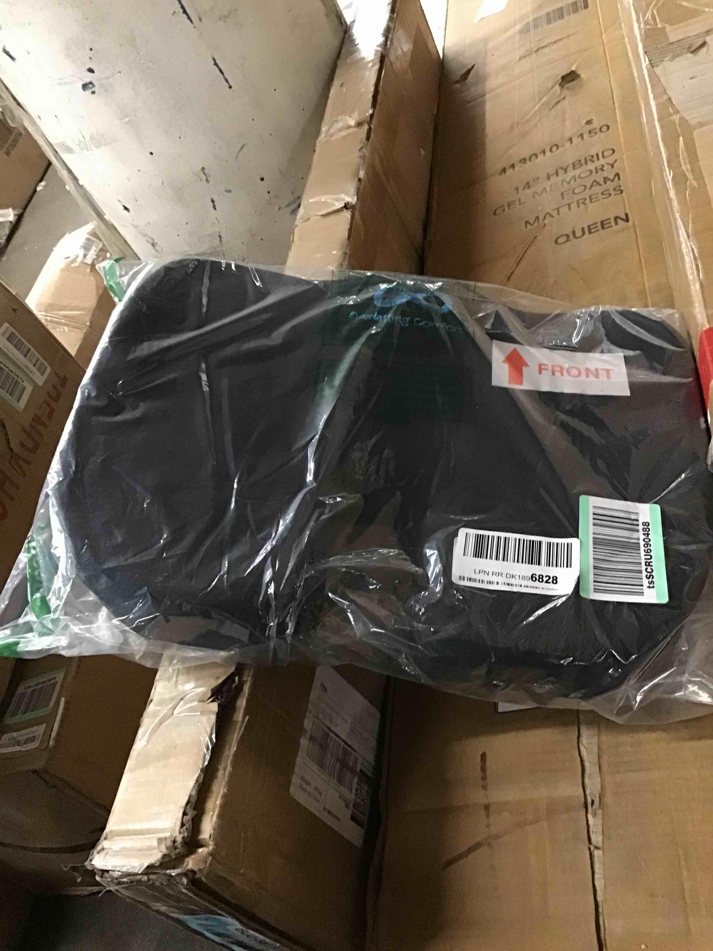 https://s3.amazonaws.com/lotting-images-prod/bidfta/BLU3815248_1669816046573.jpeg