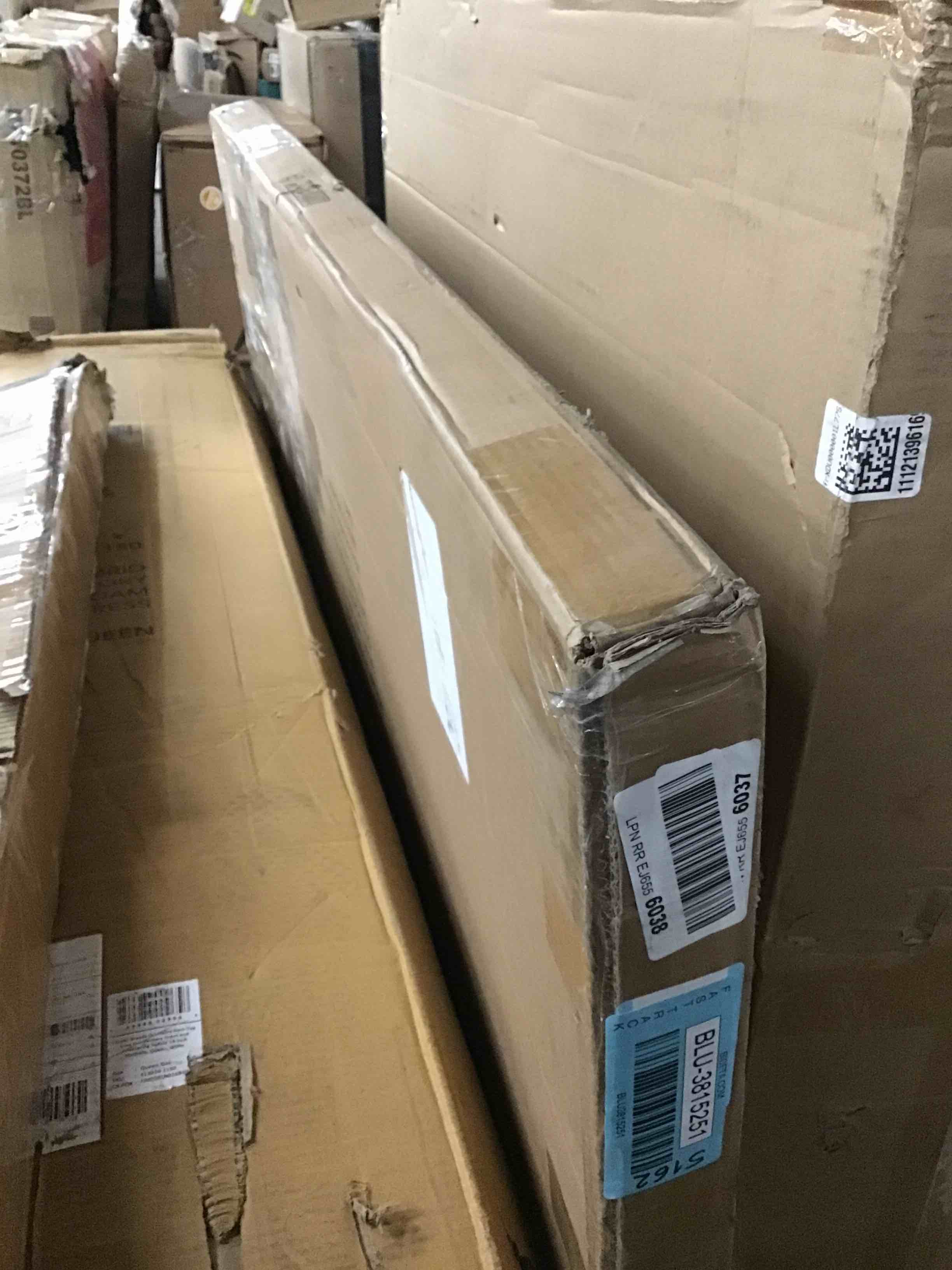https://s3.amazonaws.com/lotting-images-prod/bidfta/BLU3815251_1669816713707.jpeg