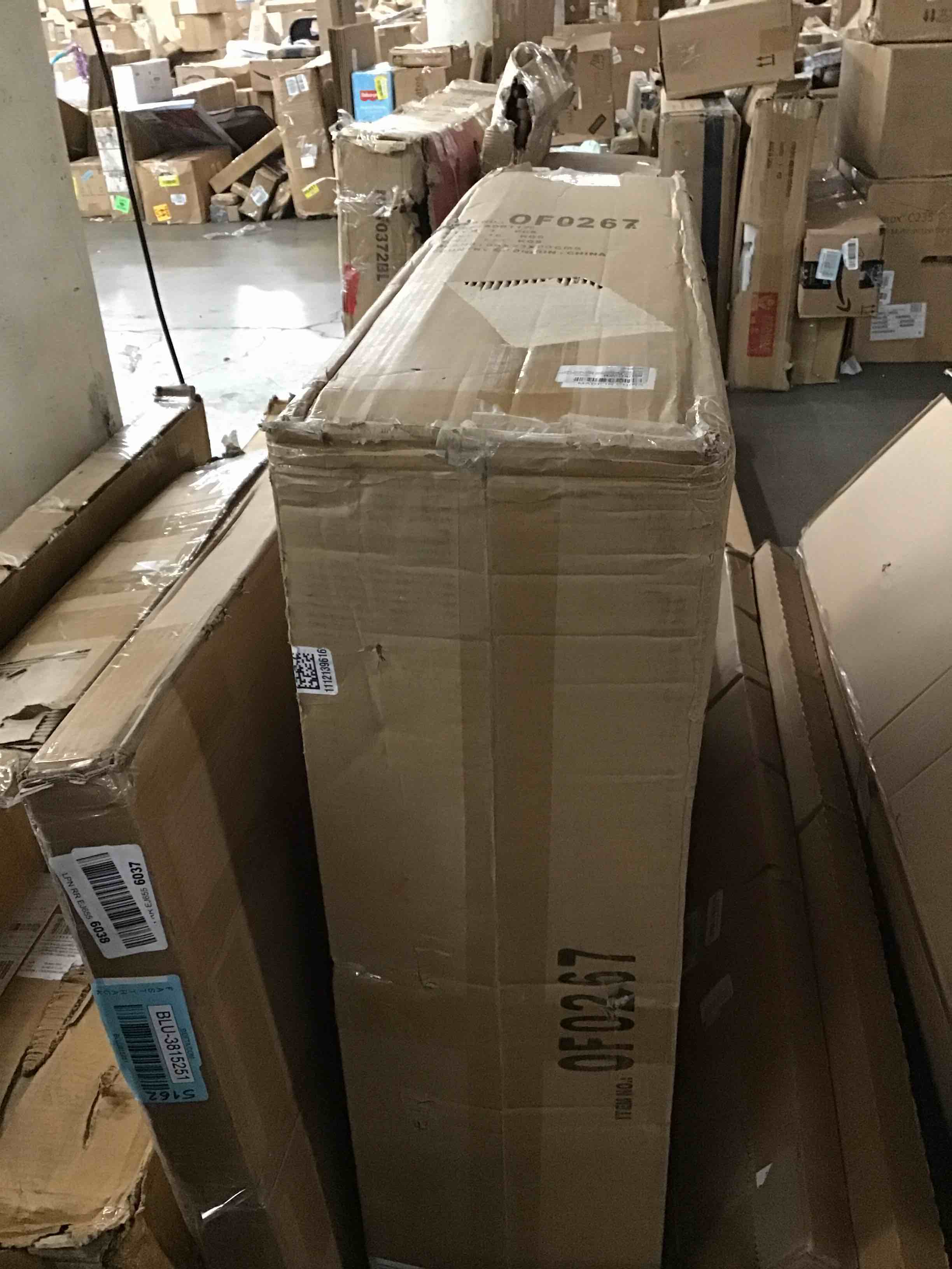 https://s3.amazonaws.com/lotting-images-prod/bidfta/BLU3815252_1669816775920.jpeg