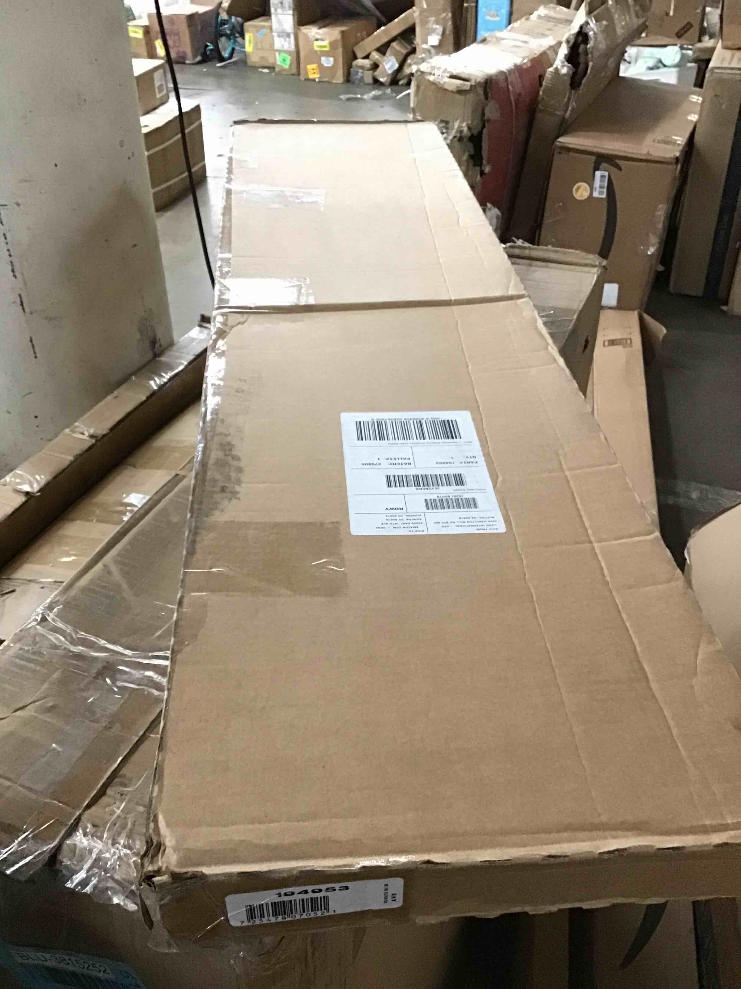 https://s3.amazonaws.com/lotting-images-prod/bidfta/BLU3815253_1669816932260.jpeg