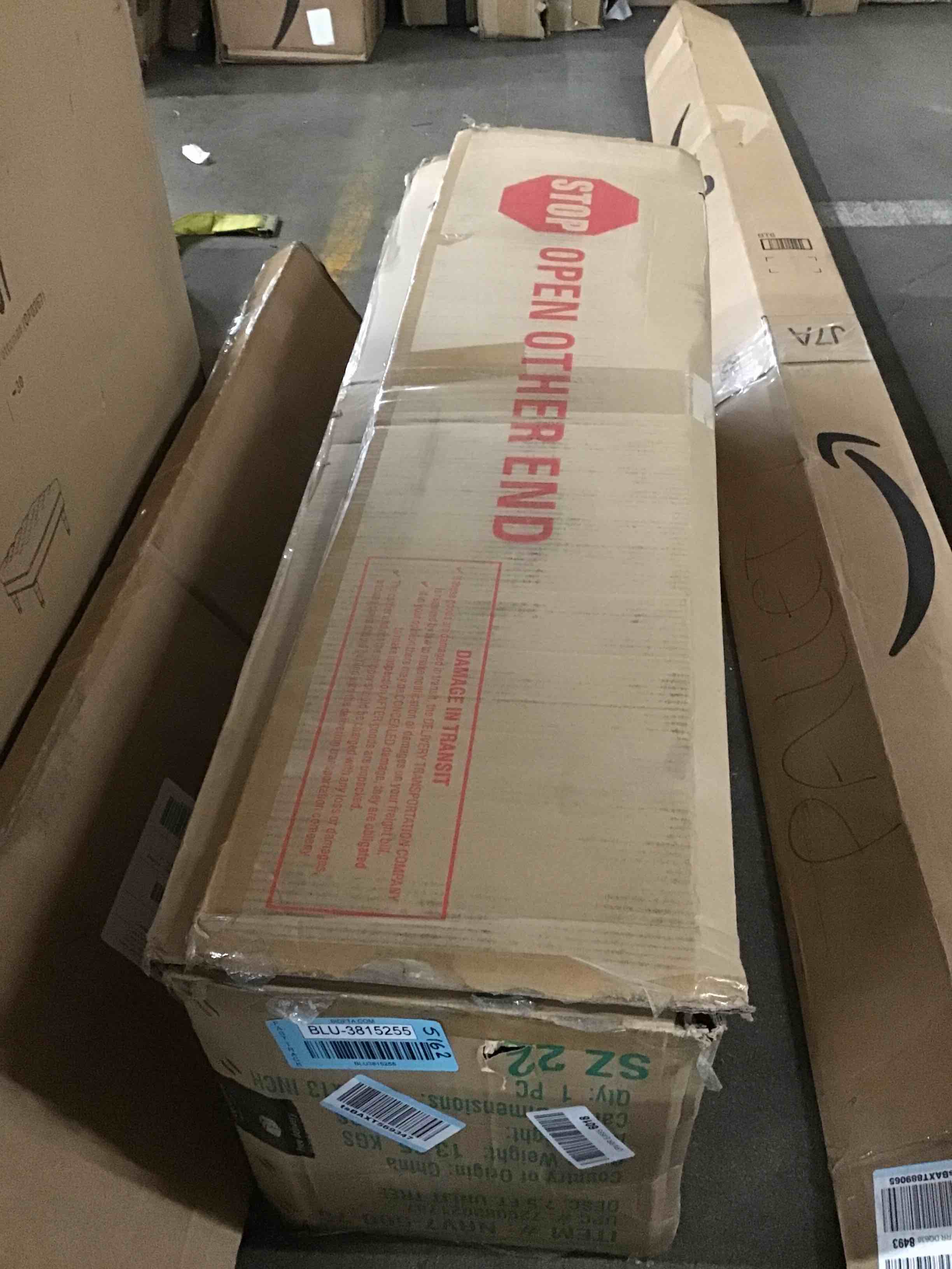 https://s3.amazonaws.com/lotting-images-prod/bidfta/BLU3815255_1669817232509.jpeg