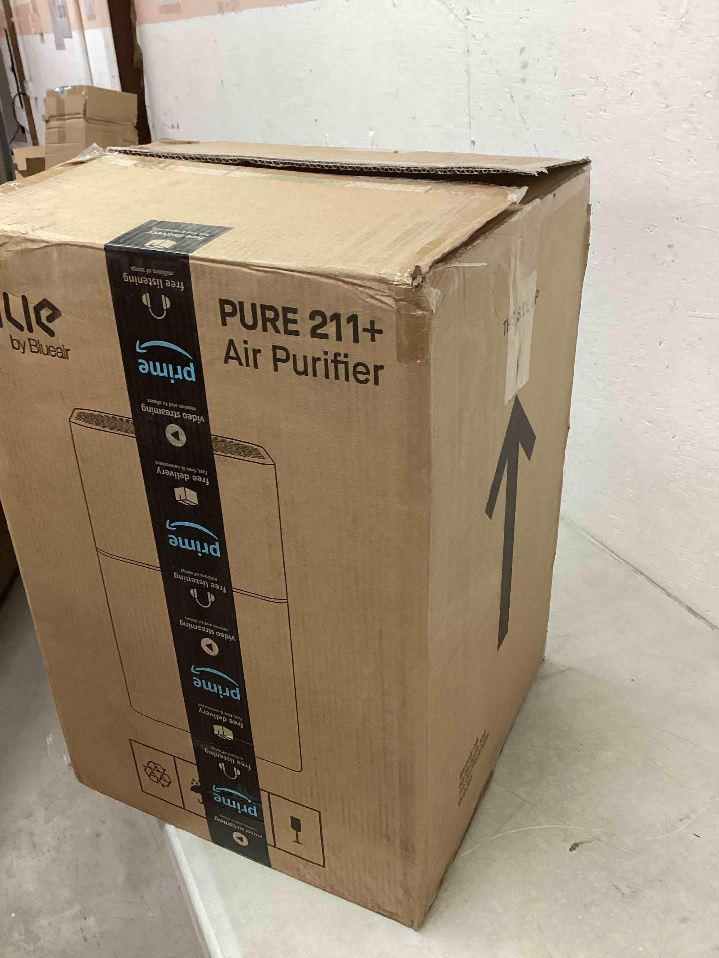 https://s3.amazonaws.com/lotting-images-prod/bidfta/BLU3818898_1671326966010.jpeg