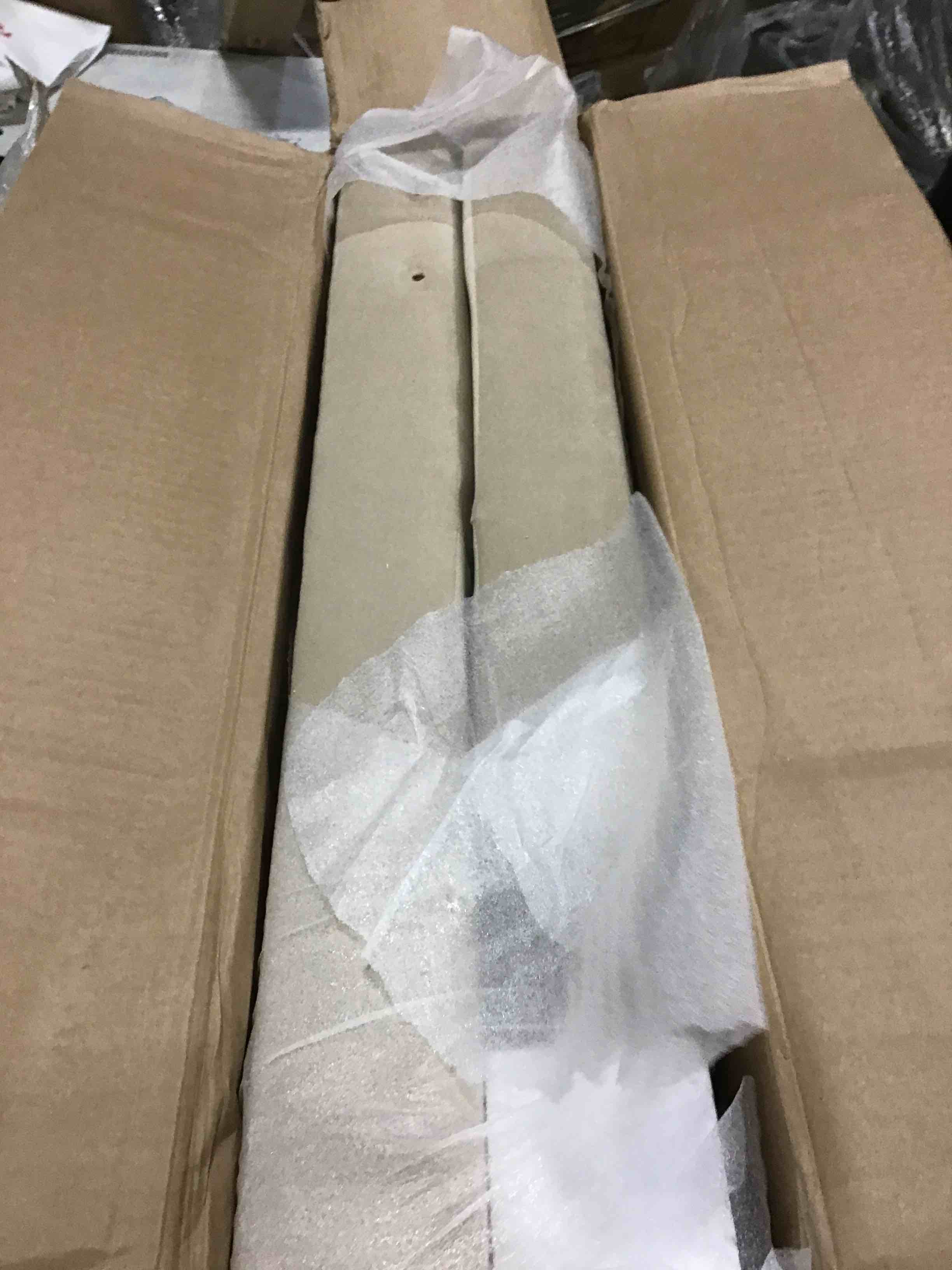 https://s3.amazonaws.com/lotting-images-prod/bidfta/BLU3877065_1692023036962.jpeg