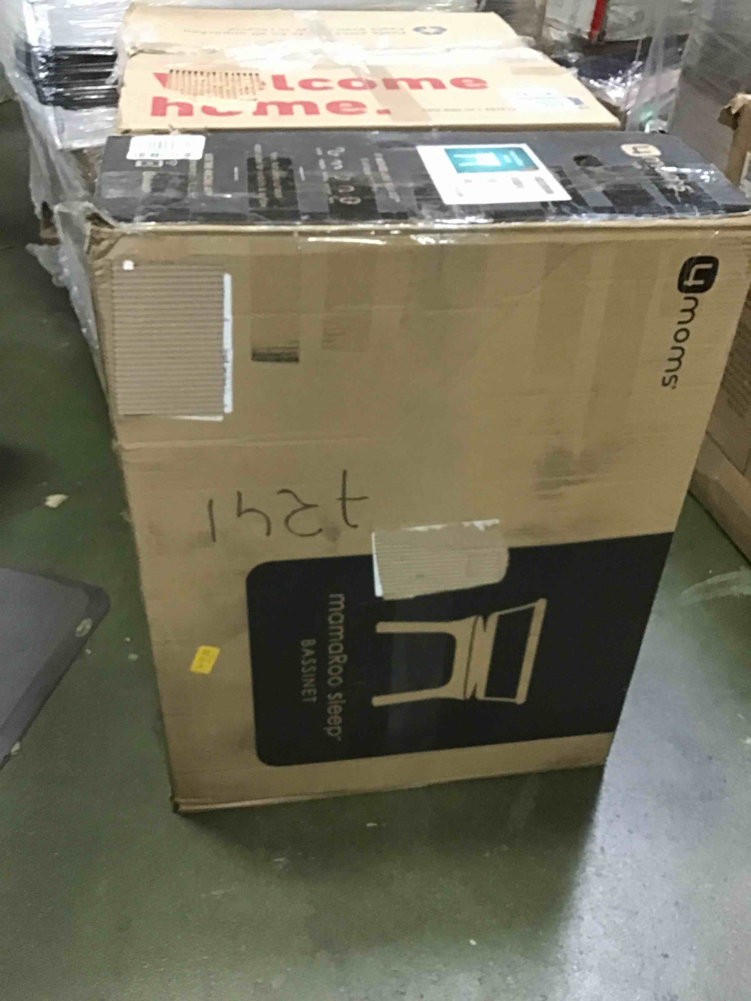 https://s3.amazonaws.com/lotting-images-prod/bidfta/BLU3877154_1692040823214.jpeg