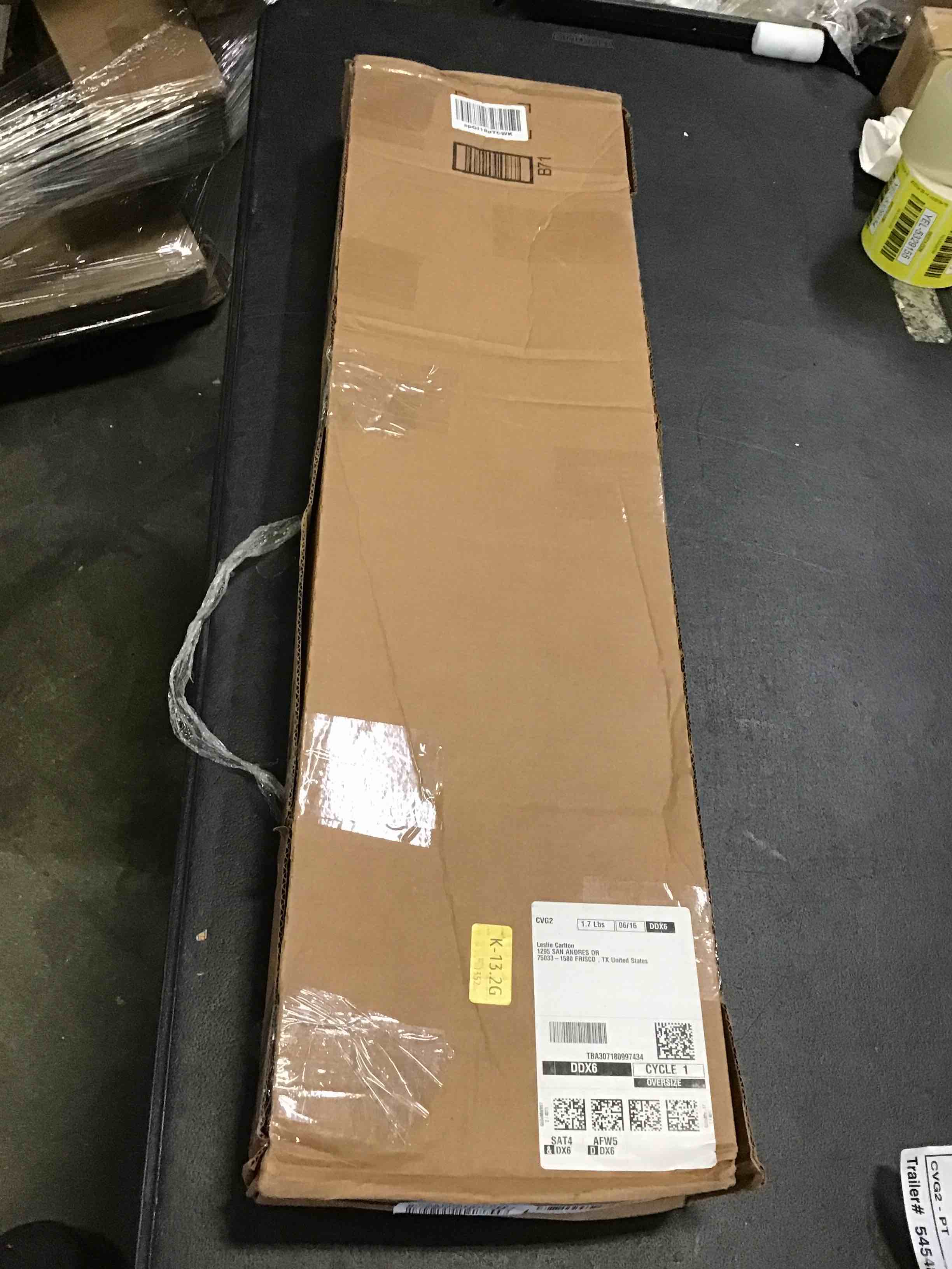 https://s3.amazonaws.com/lotting-images-prod/bidfta/BLU3877227_1692104026752.jpeg