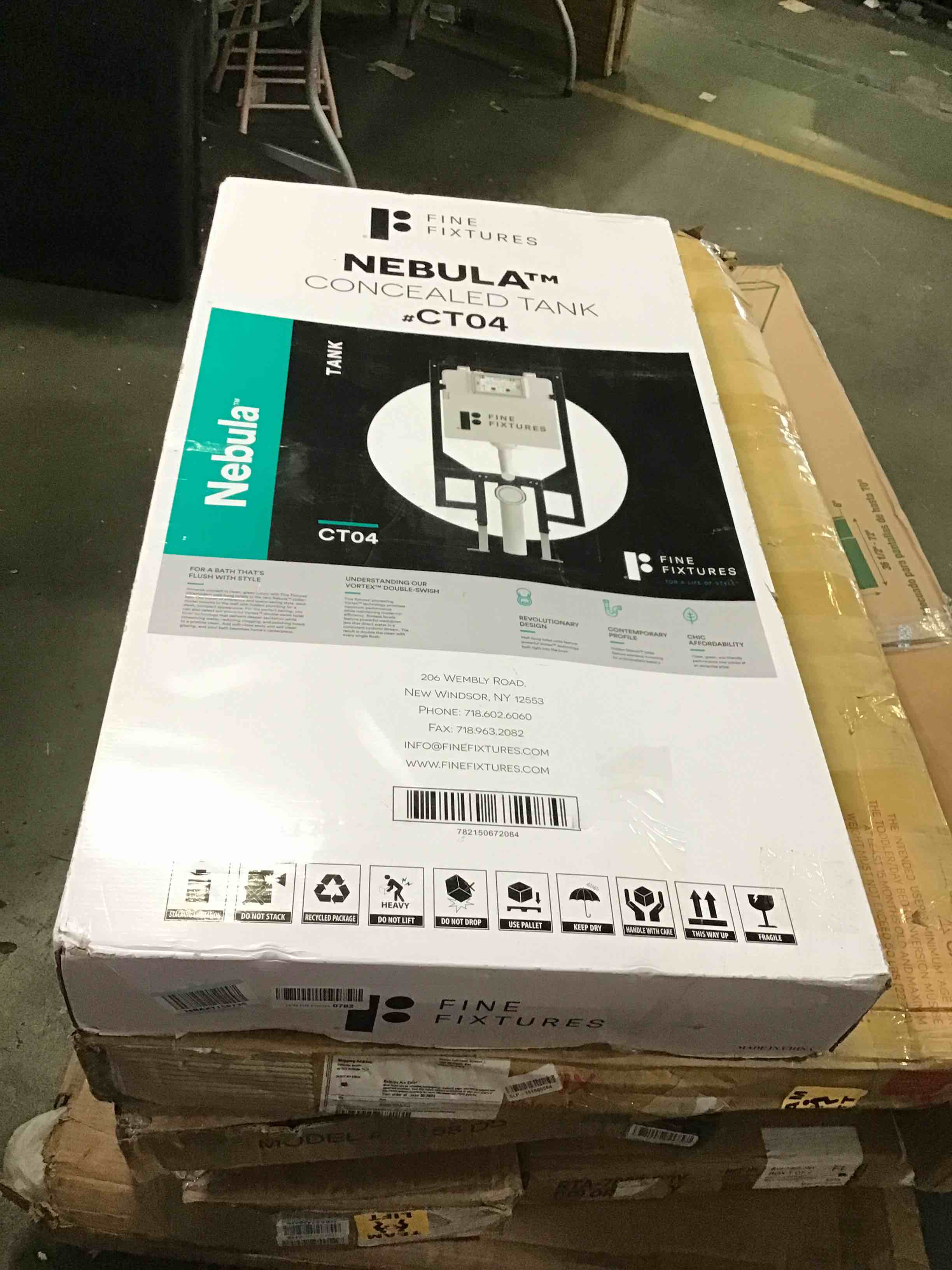 https://s3.amazonaws.com/lotting-images-prod/bidfta/BLU3877284_1692111554016.jpeg