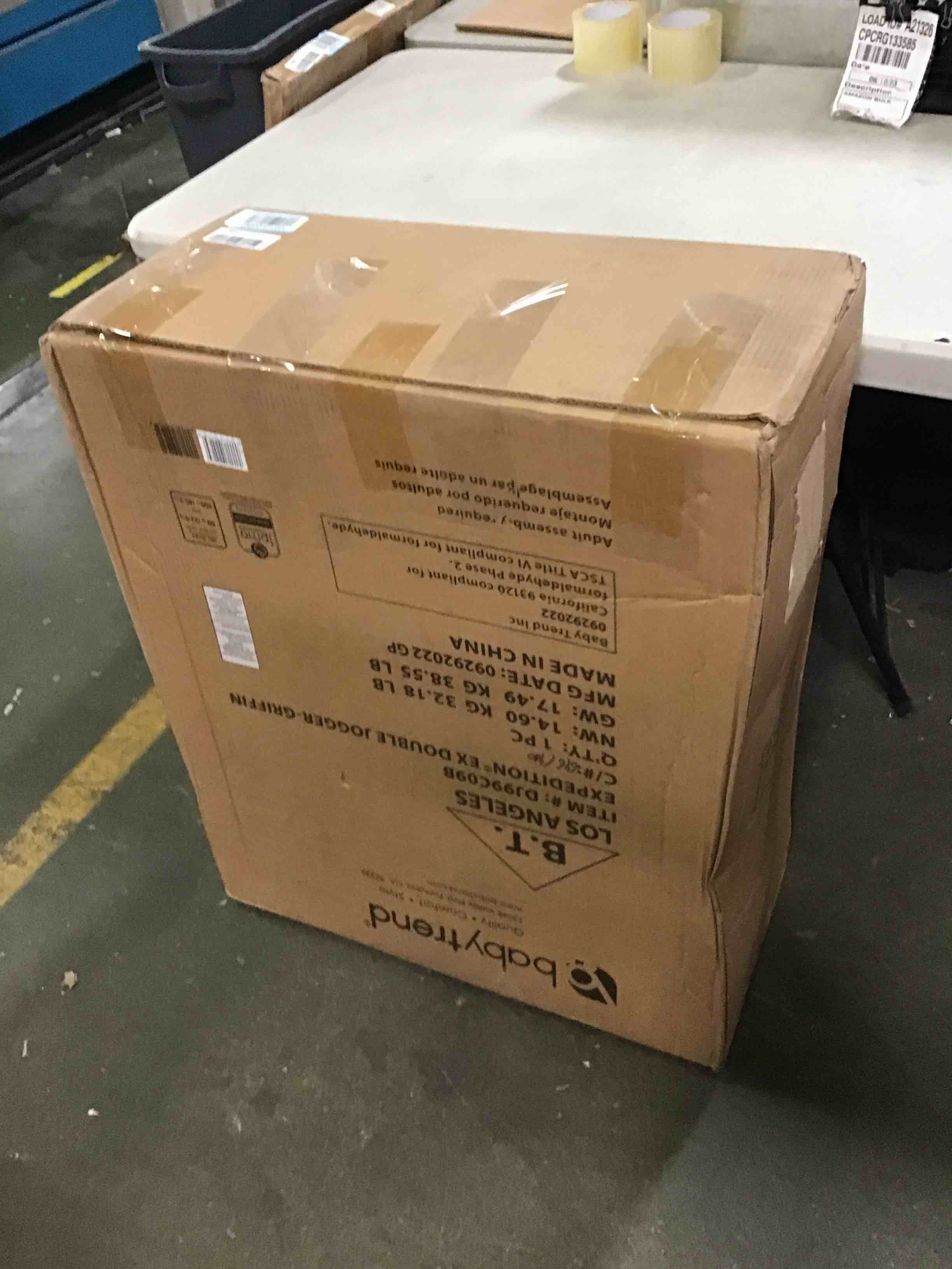 https://s3.amazonaws.com/lotting-images-prod/bidfta/BLU3877482_1692198231987.jpeg