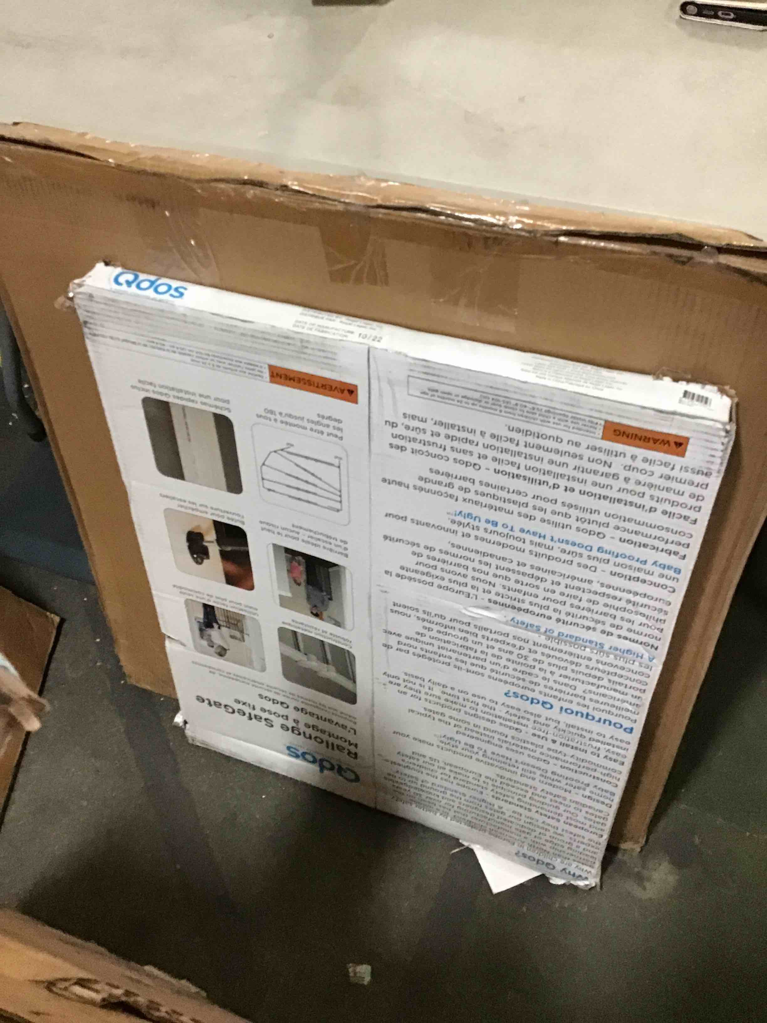https://s3.amazonaws.com/lotting-images-prod/bidfta/BLU3877694_1692294094879.jpeg