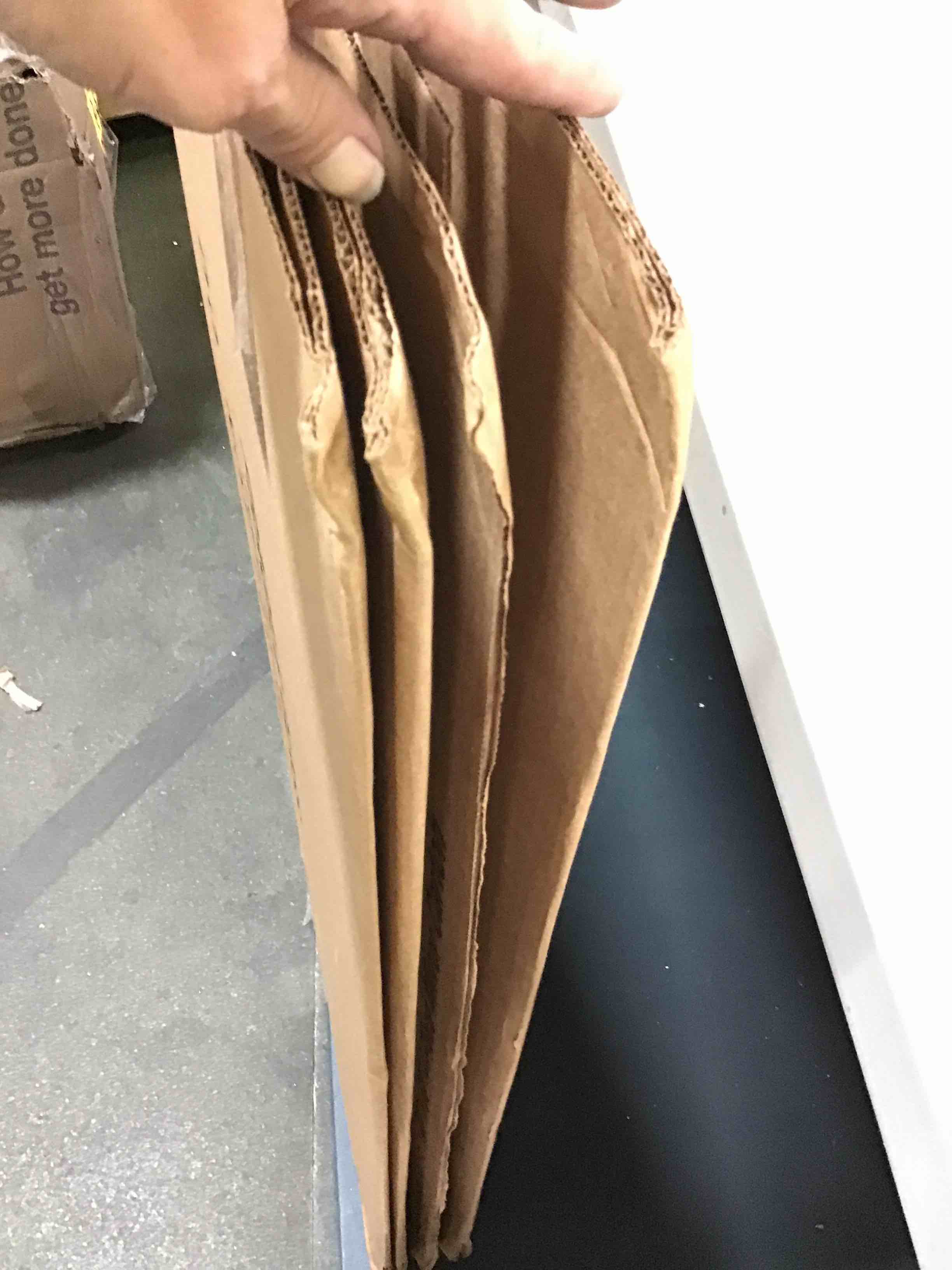 https://s3.amazonaws.com/lotting-images-prod/bidfta/BLU3877698_1692294681049.jpeg