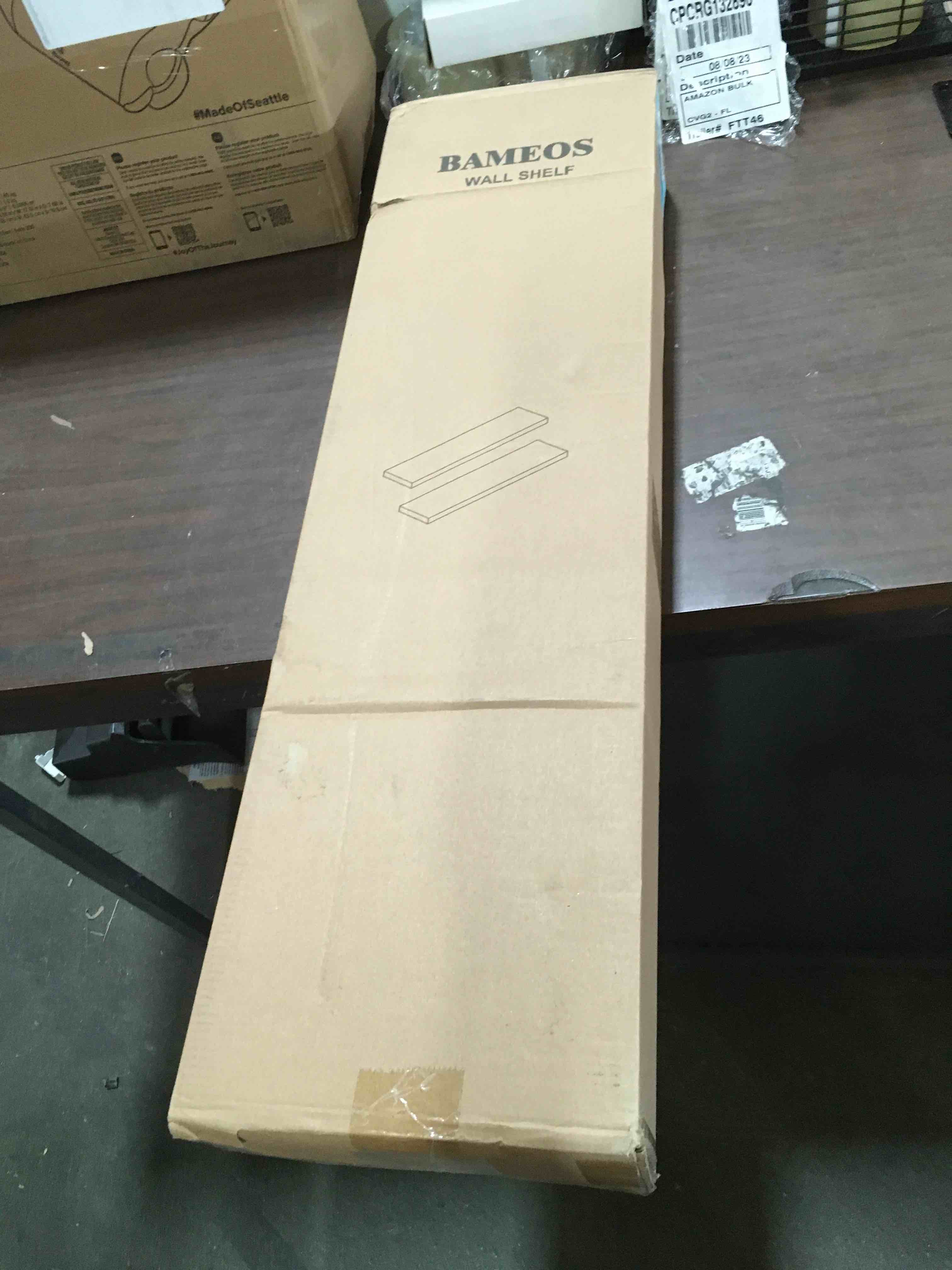 https://s3.amazonaws.com/lotting-images-prod/bidfta/BLU3877827_1692630703615.jpeg